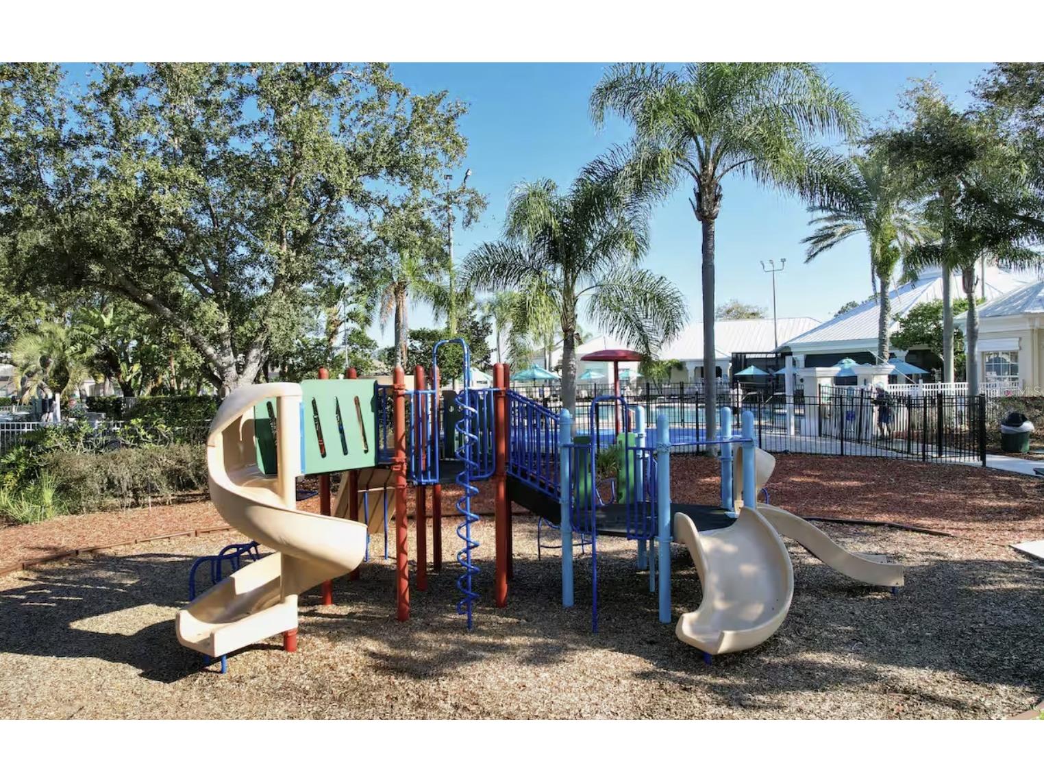 8103 Coconut Palm Way #203 Kissimmee FL 34747 S5146102 image35