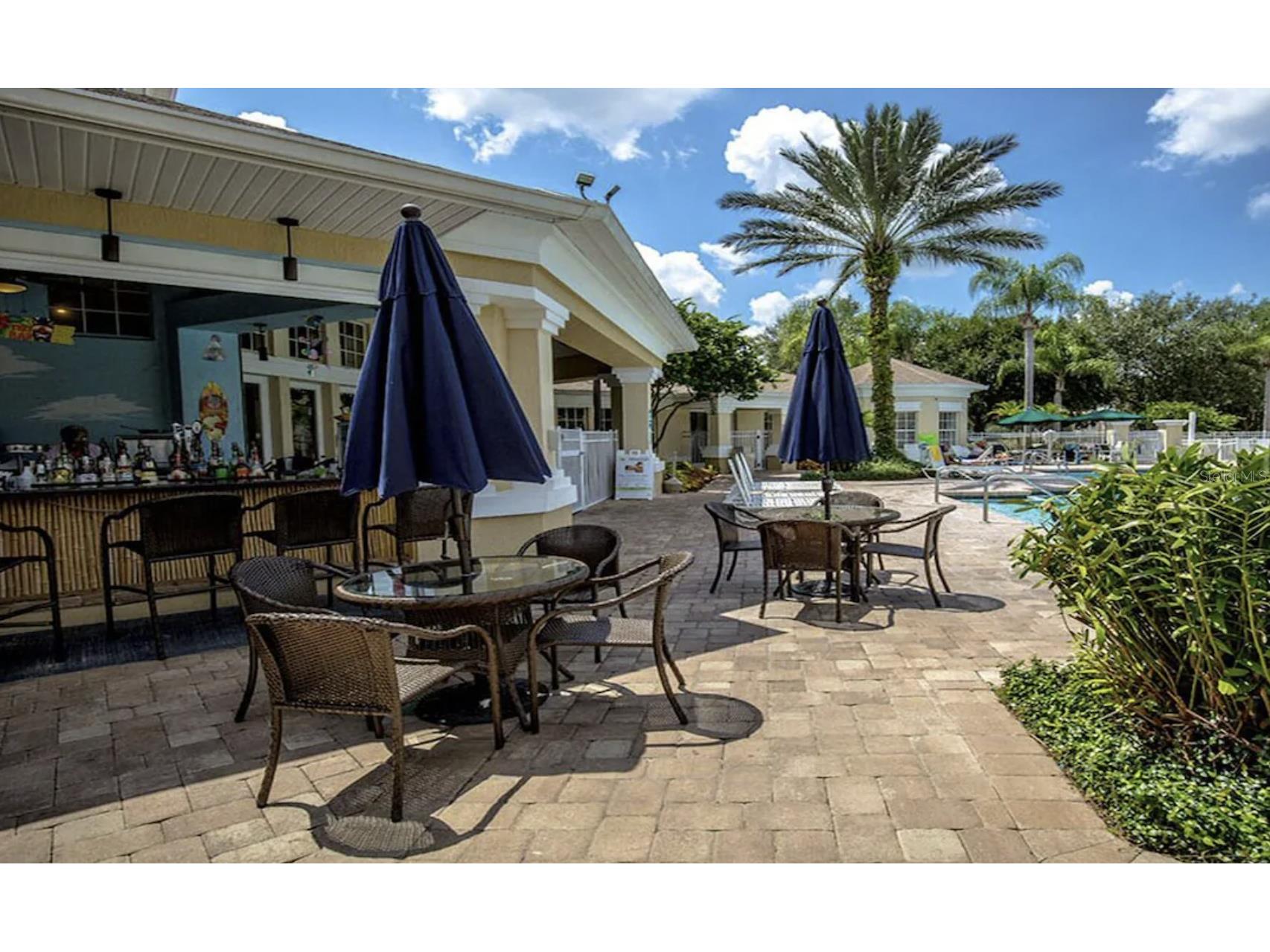 8103 Coconut Palm Way #203 Kissimmee FL 34747 S5146102 image36