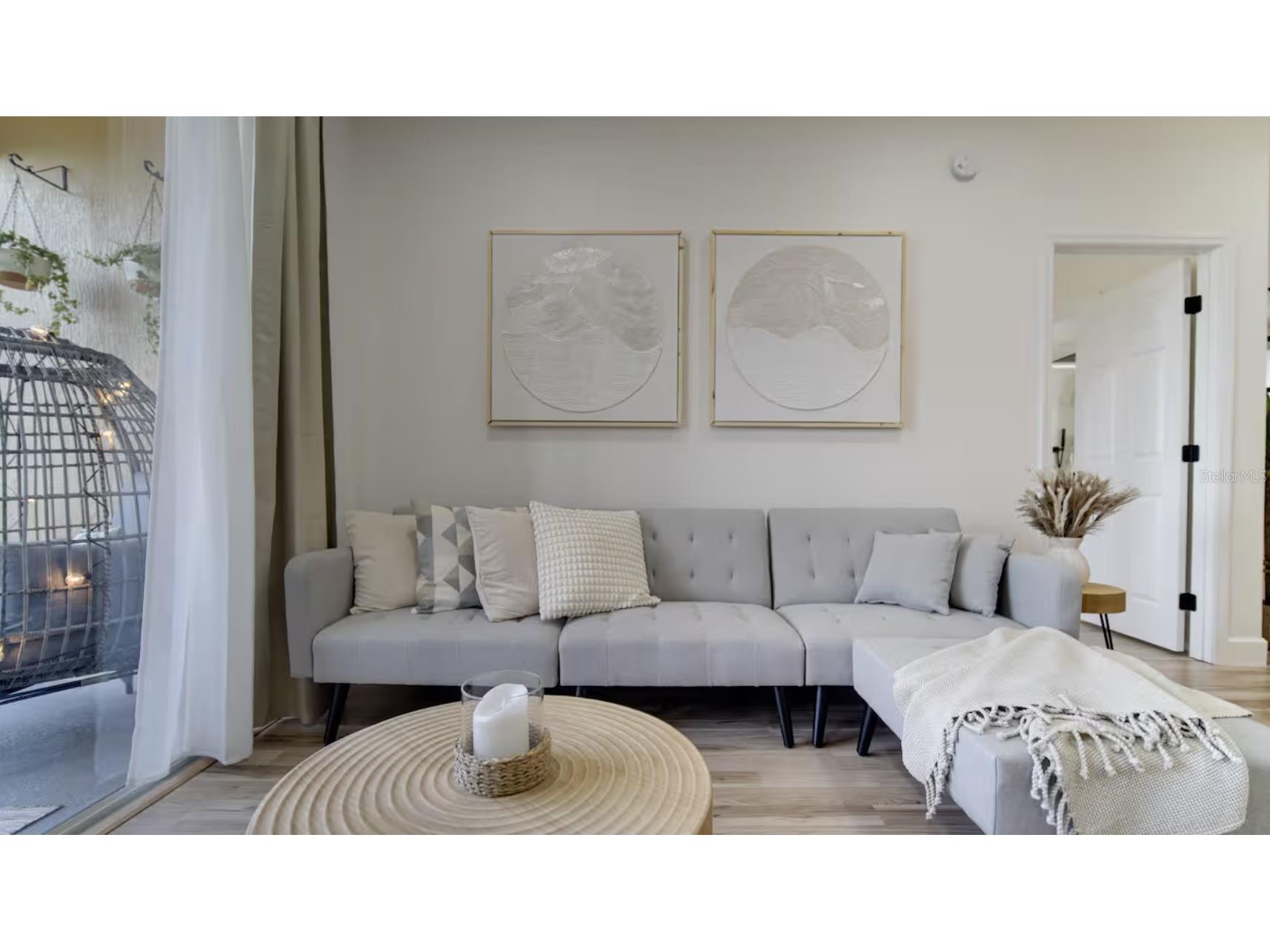 8103 Coconut Palm Way #203 Kissimmee FL 34747 S5146102 image4