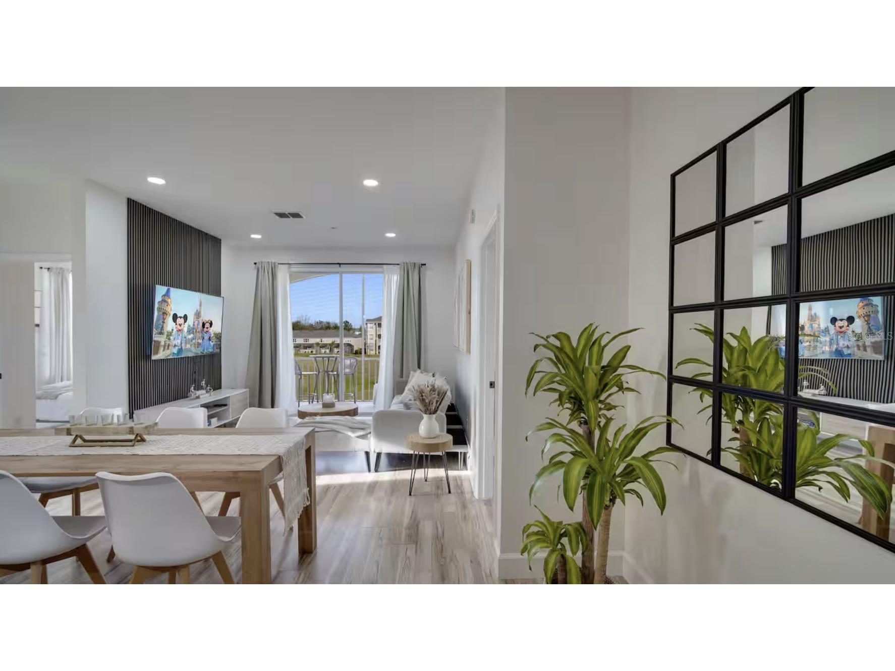 8103 Coconut Palm Way #203 Kissimmee FL 34747 S5146102 image5