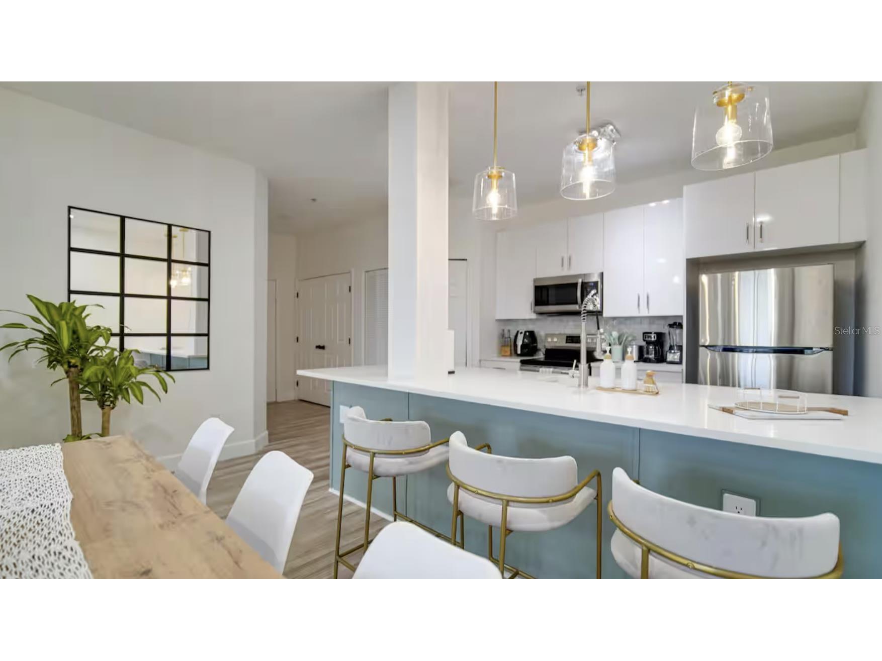 8103 Coconut Palm Way #203 Kissimmee FL 34747 S5146102 image6