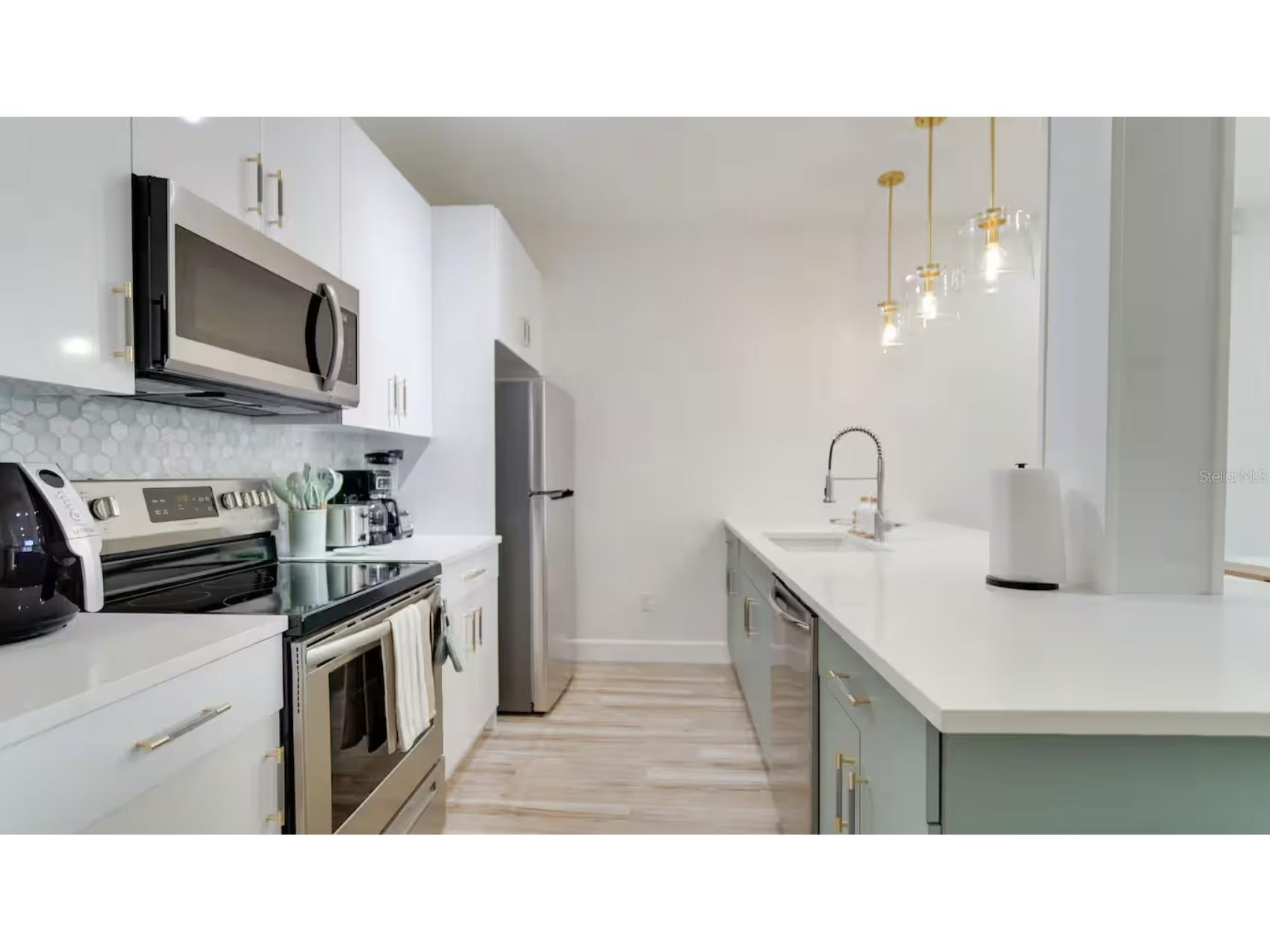 8103 Coconut Palm Way #203 Kissimmee FL 34747 S5146102 image7