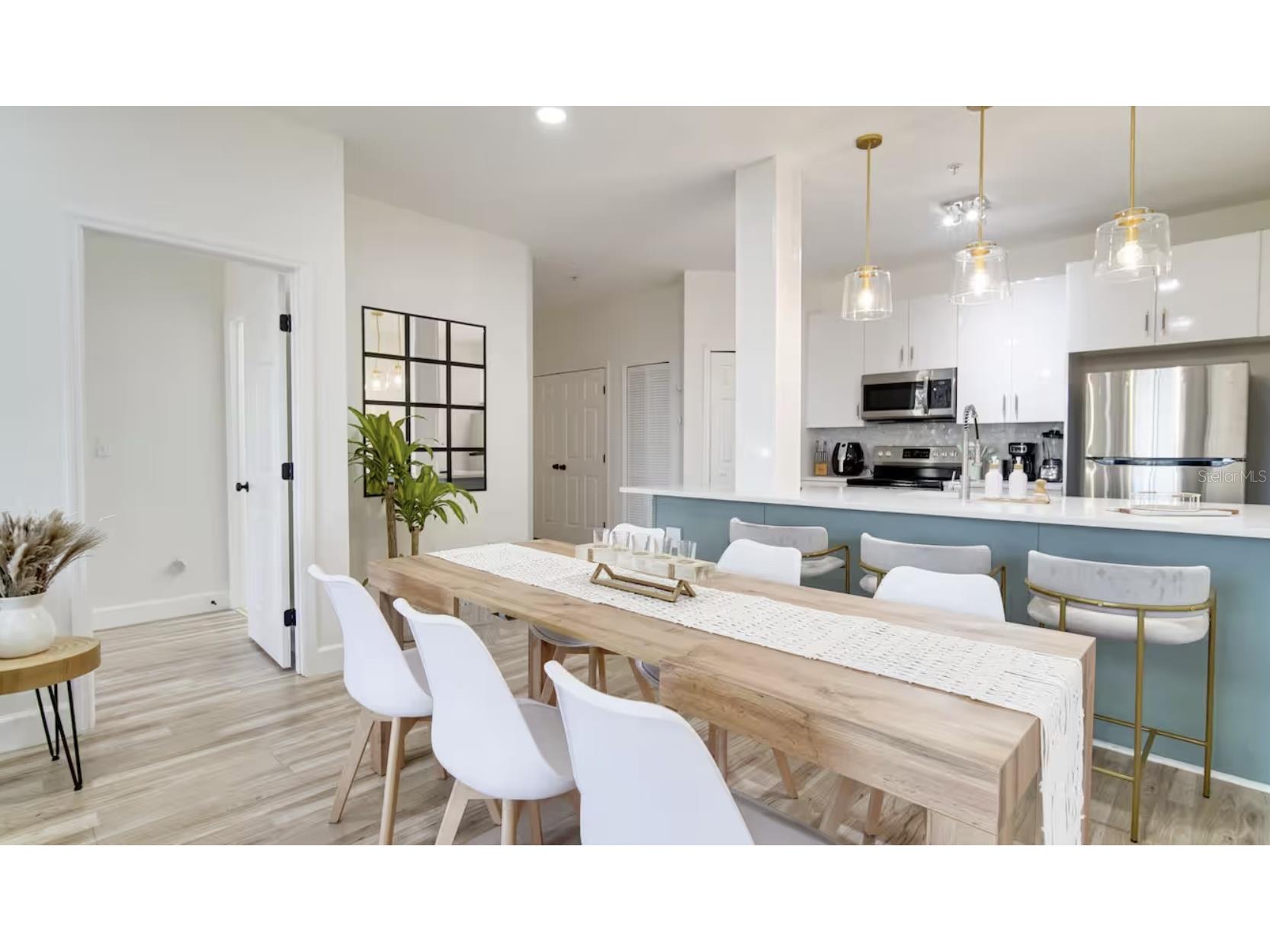 8103 Coconut Palm Way #203 Kissimmee FL 34747 S5146102 image8