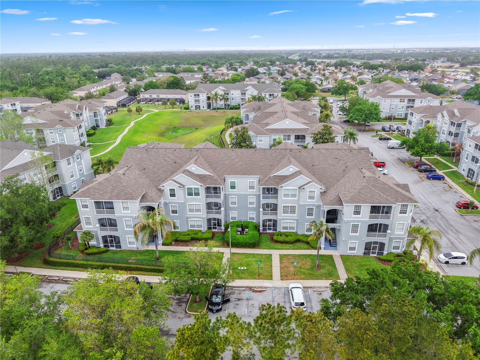 8103 Coconut Palm Way #204 Kissimmee FL 34747 O6397004 image1