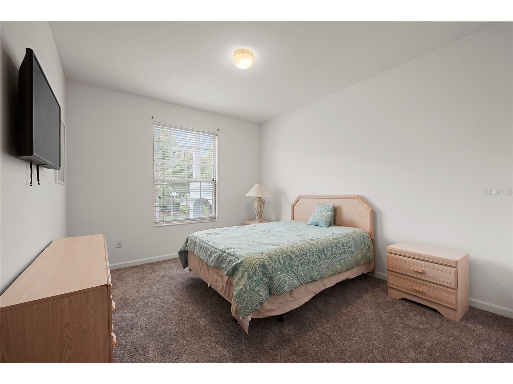 8103 Coconut Palm Way #204 Kissimmee FL 34747 O6397004 image10
