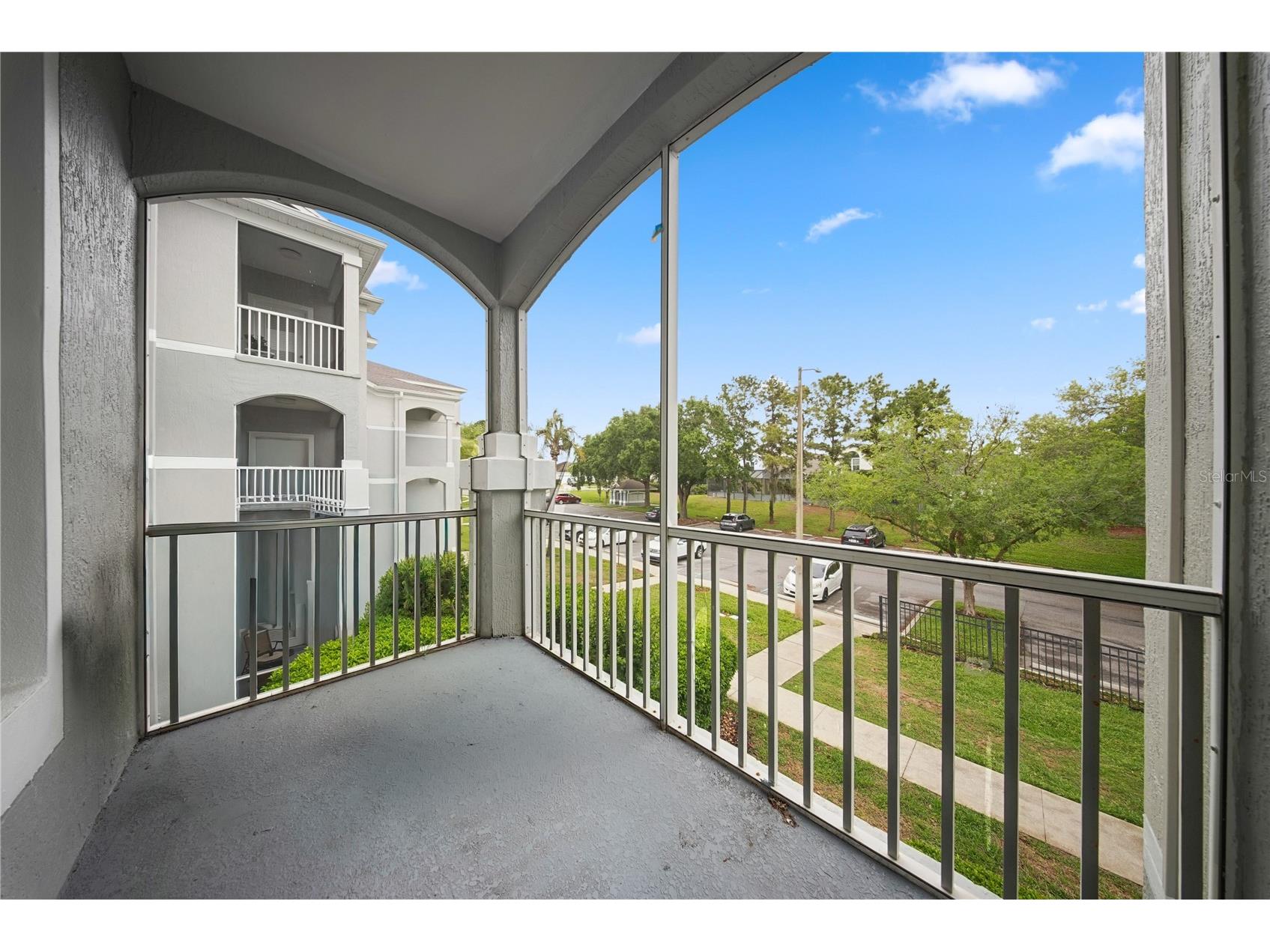 8103 Coconut Palm Way #204 Kissimmee FL 34747 O6397004 image11