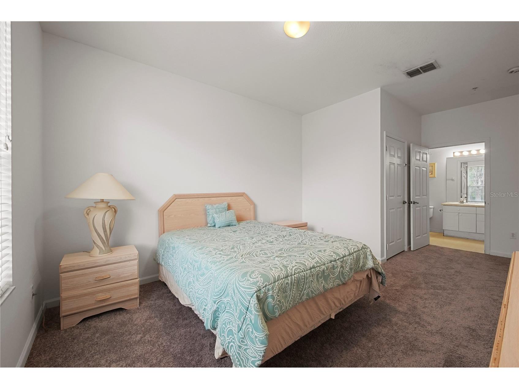 8103 Coconut Palm Way #204 Kissimmee FL 34747 O6397004 image12