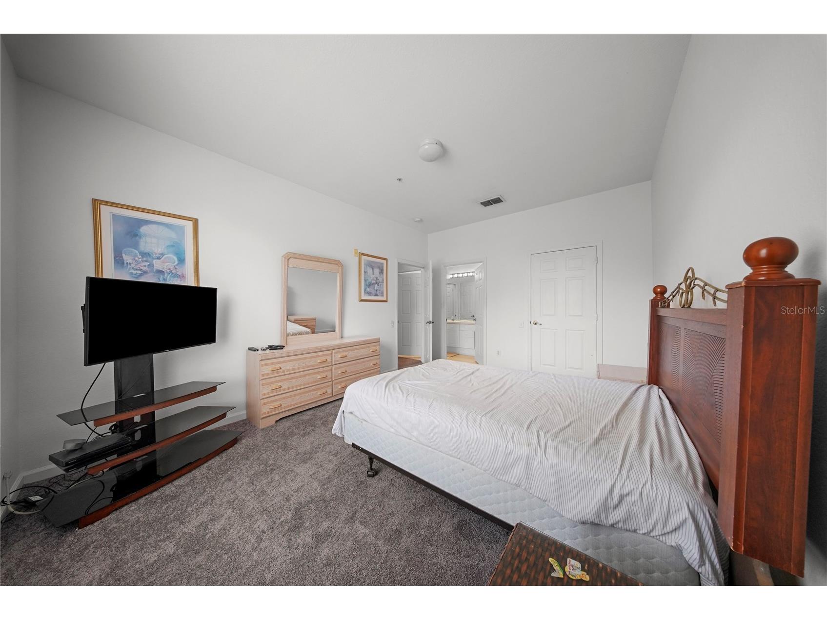 8103 Coconut Palm Way #204 Kissimmee FL 34747 O6397004 image13