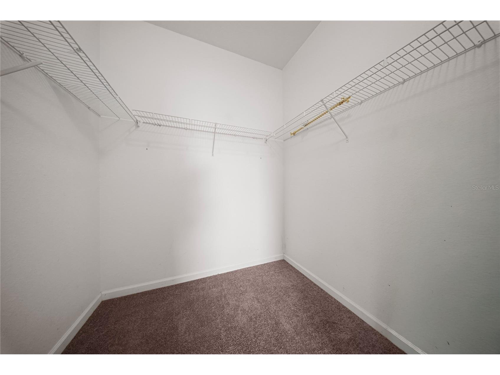 8103 Coconut Palm Way #204 Kissimmee FL 34747 O6397004 image14