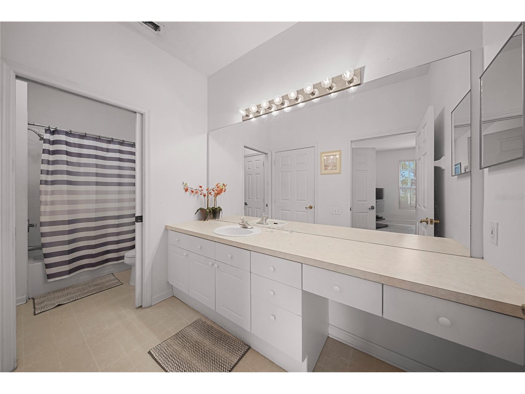 8103 Coconut Palm Way #204 Kissimmee FL 34747 O6397004 image15