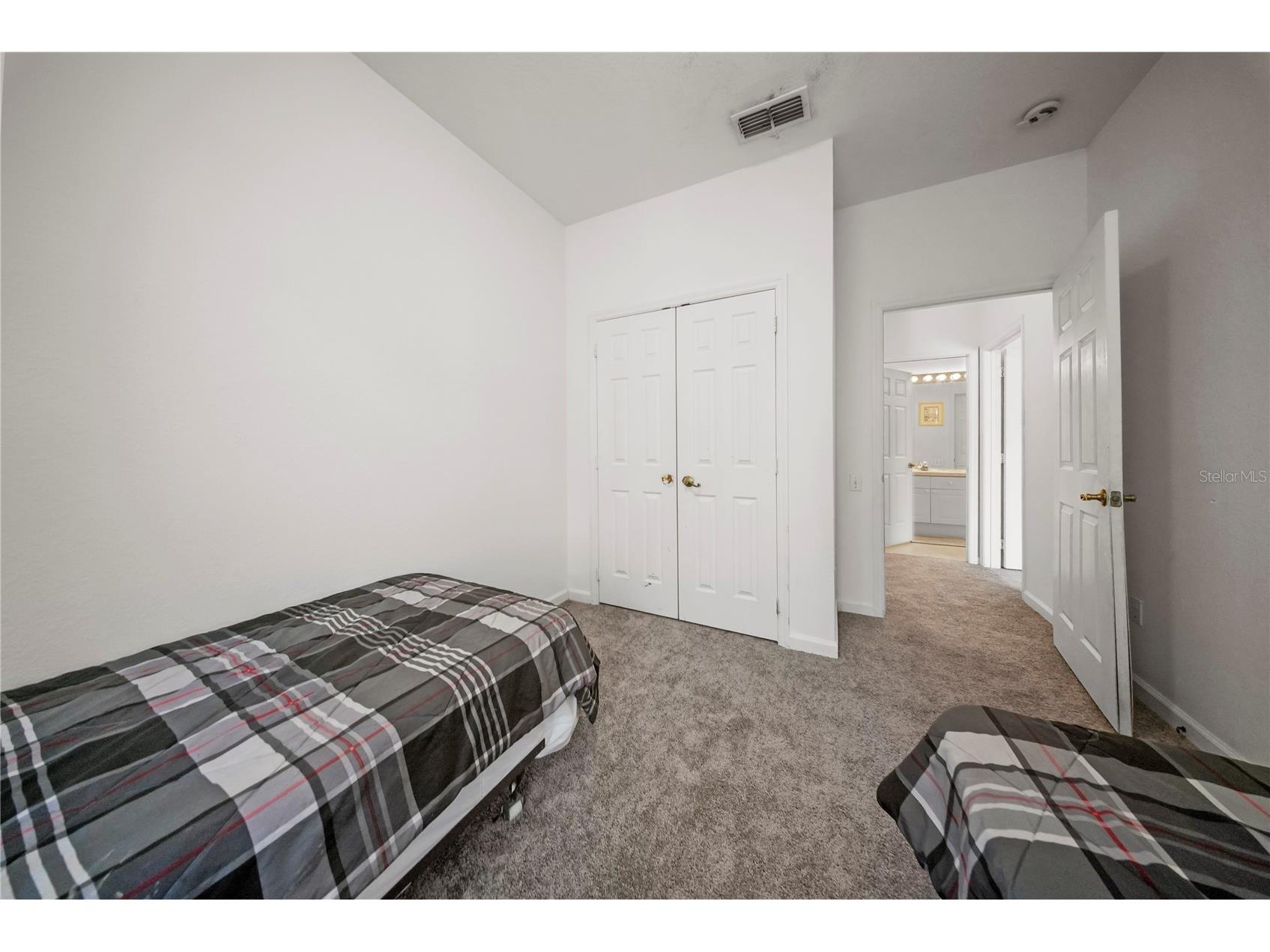8103 Coconut Palm Way #204 Kissimmee FL 34747 O6397004 image17