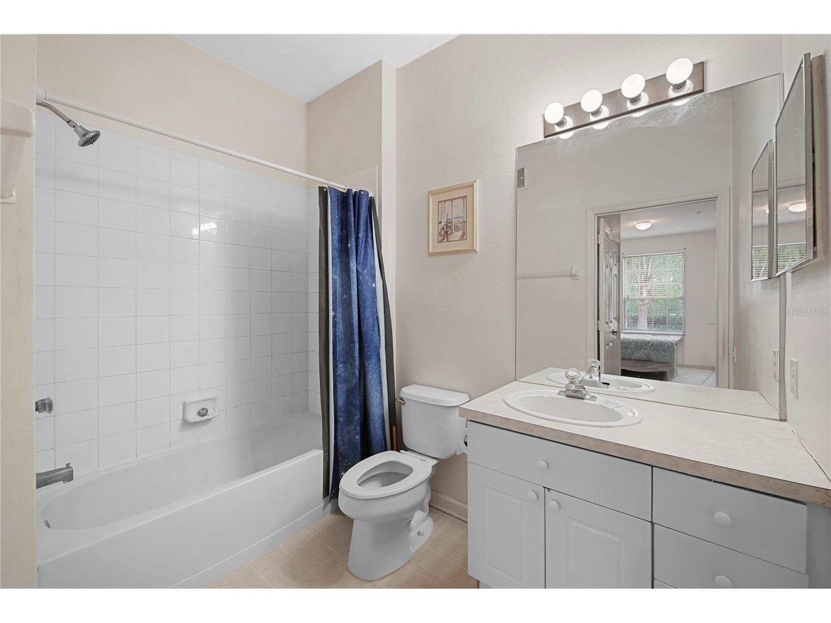 8103 Coconut Palm Way #204 Kissimmee FL 34747 O6397004 image19