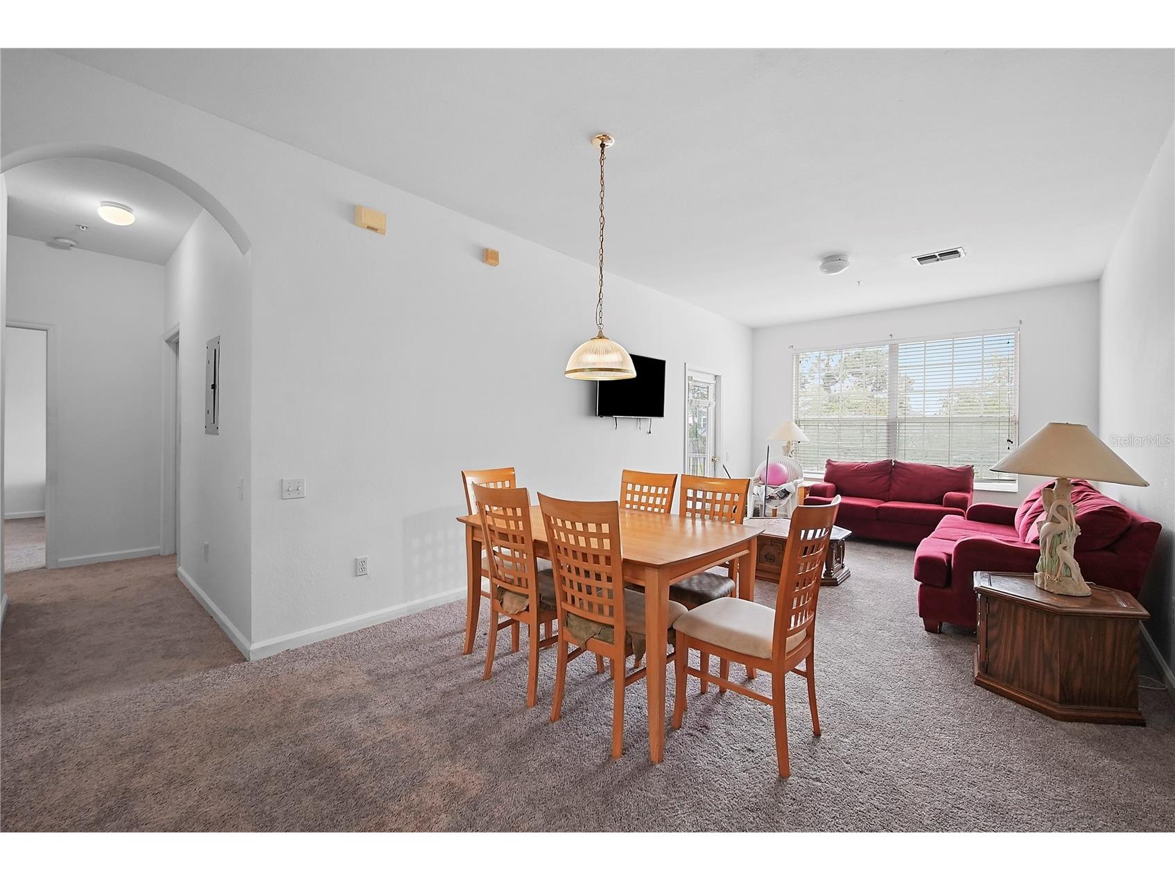 8103 Coconut Palm Way #204 Kissimmee FL 34747 O6397004 image2