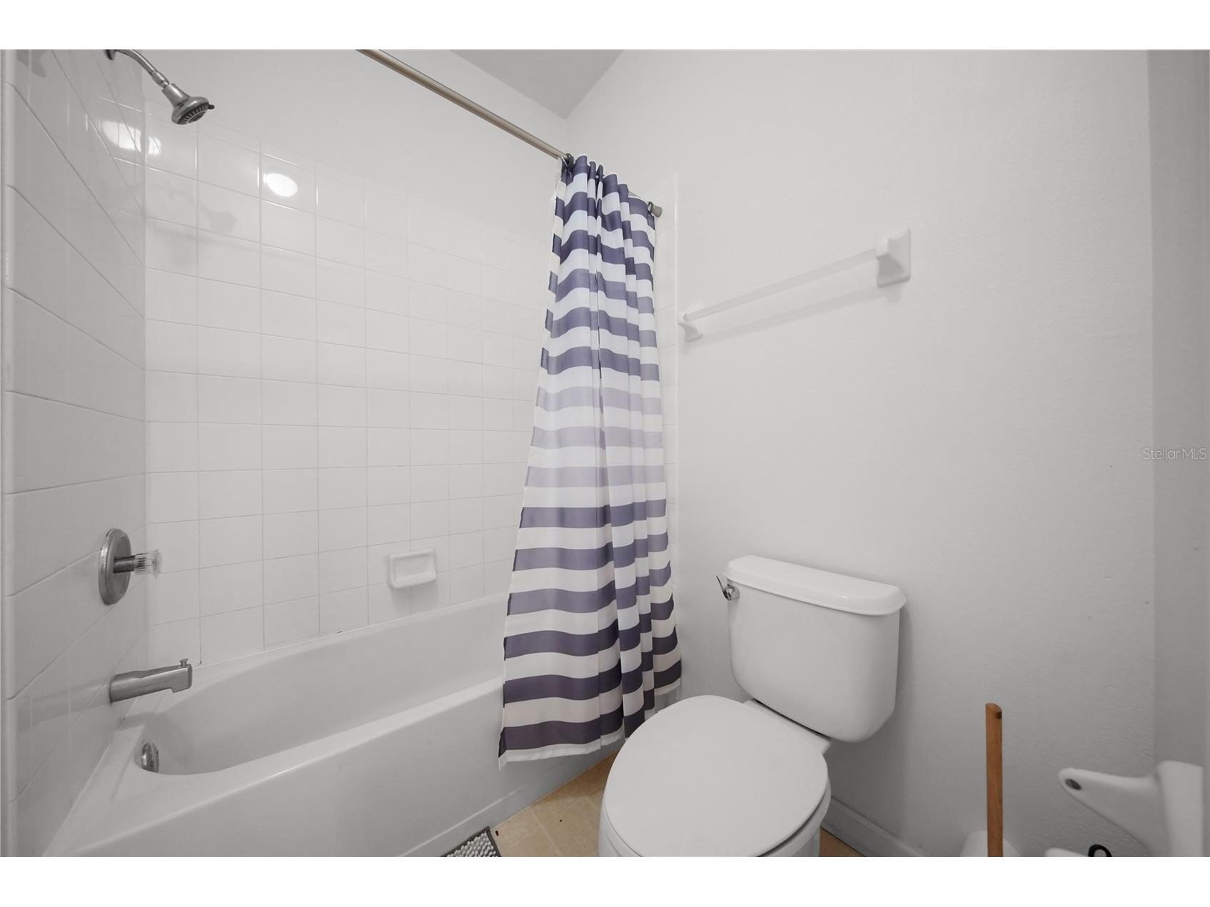 8103 Coconut Palm Way #204 Kissimmee FL 34747 O6397004 image20