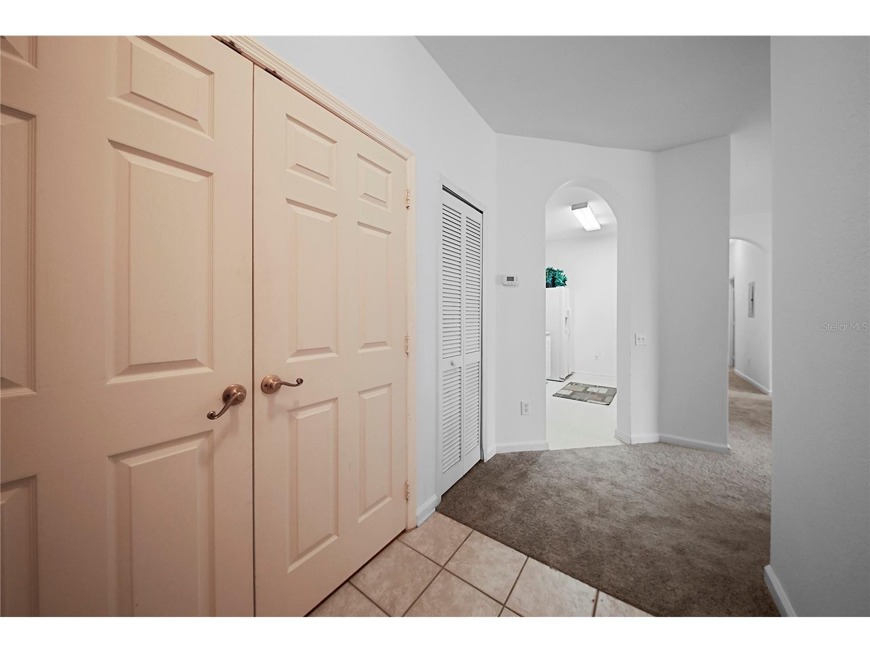 8103 Coconut Palm Way #204 Kissimmee FL 34747 O6397004 image21