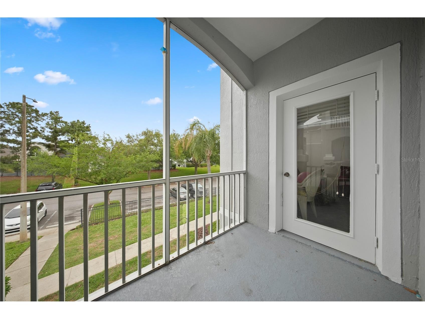 8103 Coconut Palm Way #204 Kissimmee FL 34747 O6397004 image22