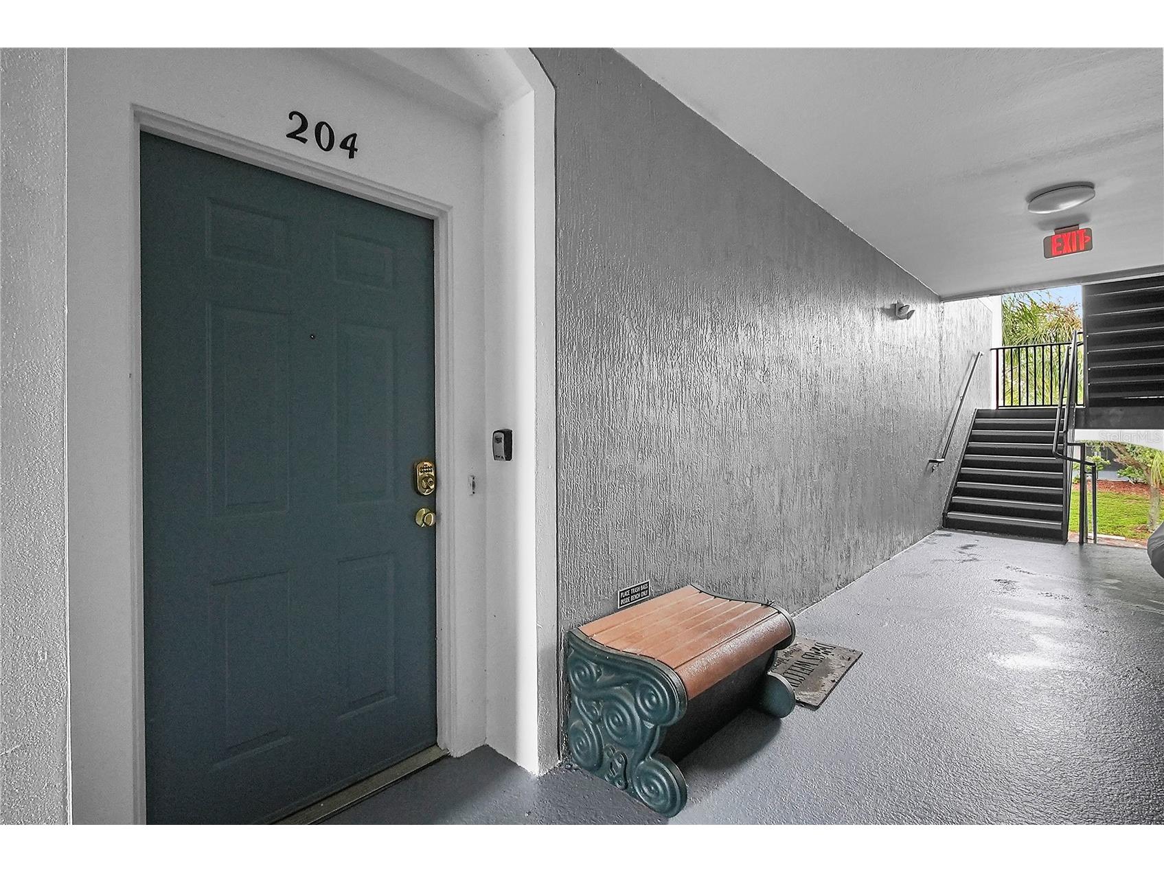 8103 Coconut Palm Way #204 Kissimmee FL 34747 O6397004 image24