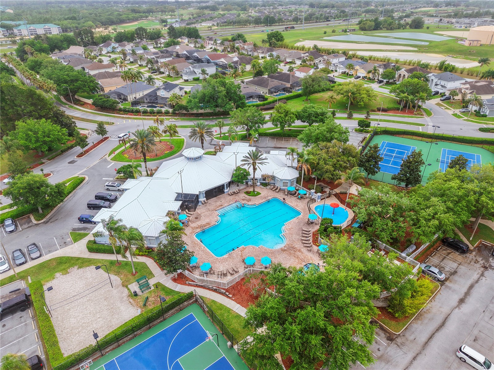 8103 Coconut Palm Way #204 Kissimmee FL 34747 O6397004 image25