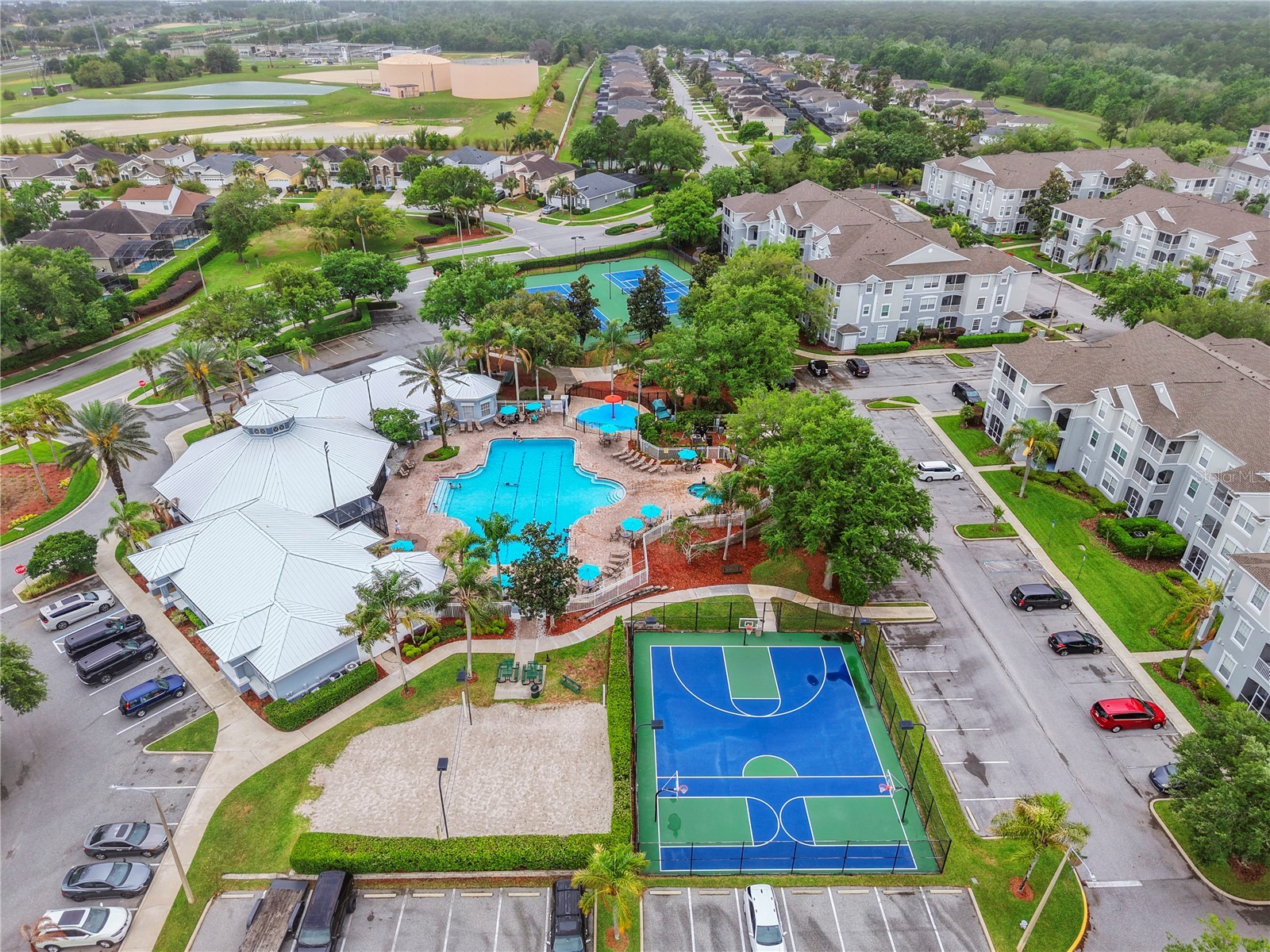 8103 Coconut Palm Way #204 Kissimmee FL 34747 O6397004 image26