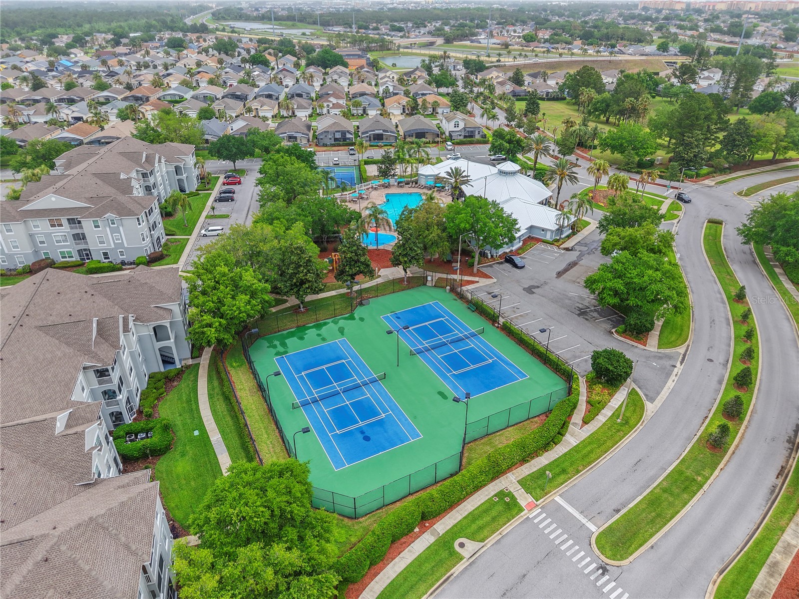 8103 Coconut Palm Way #204 Kissimmee FL 34747 O6397004 image27