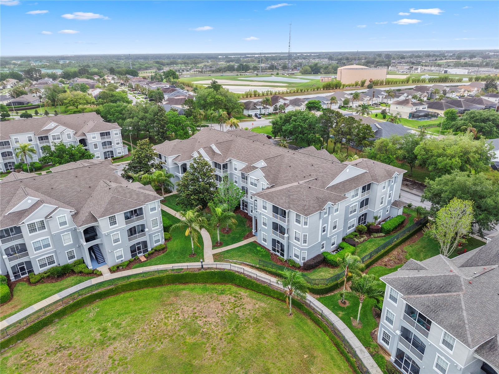 8103 Coconut Palm Way #204 Kissimmee FL 34747 O6397004 image28
