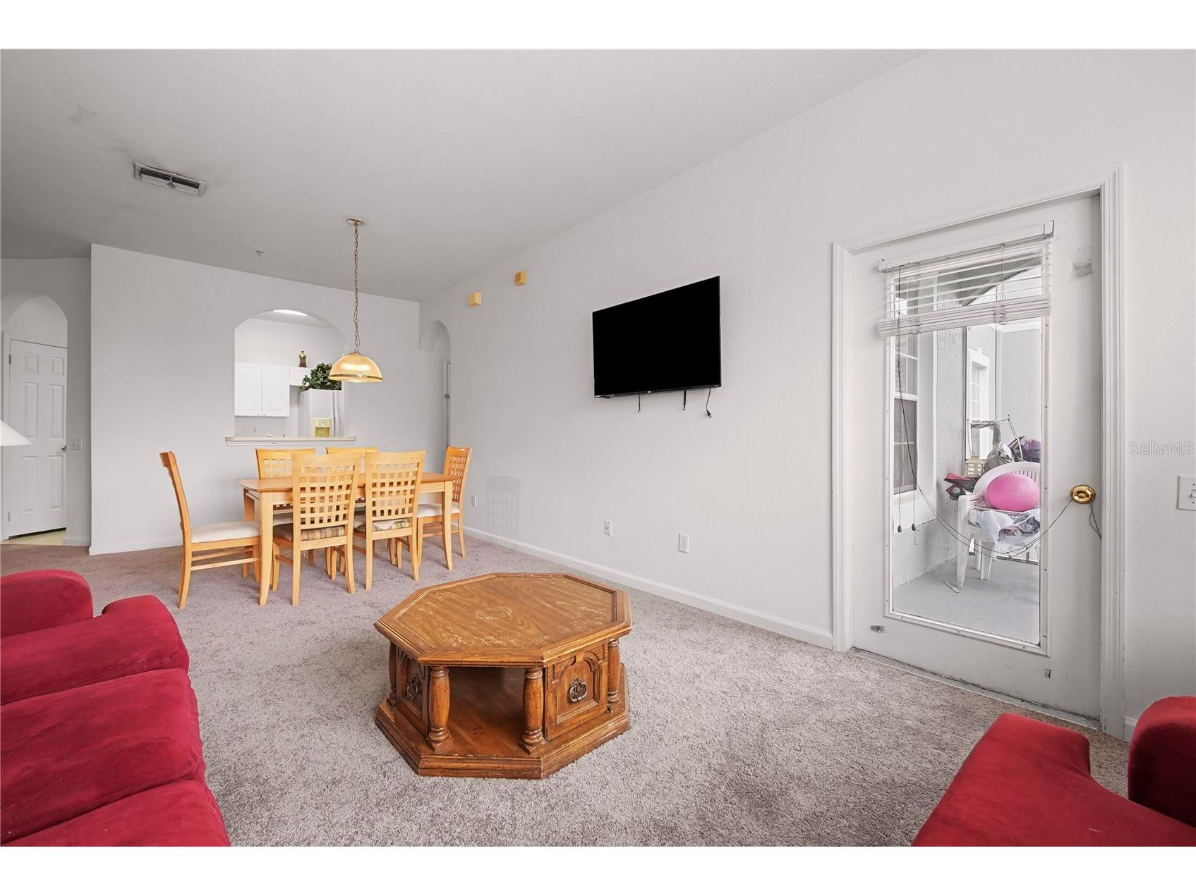 8103 Coconut Palm Way #204 Kissimmee FL 34747 O6397004 image3