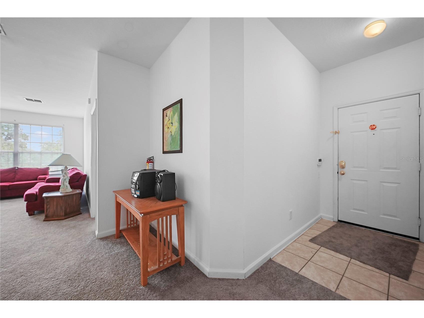 8103 Coconut Palm Way #204 Kissimmee FL 34747 O6397004 image4
