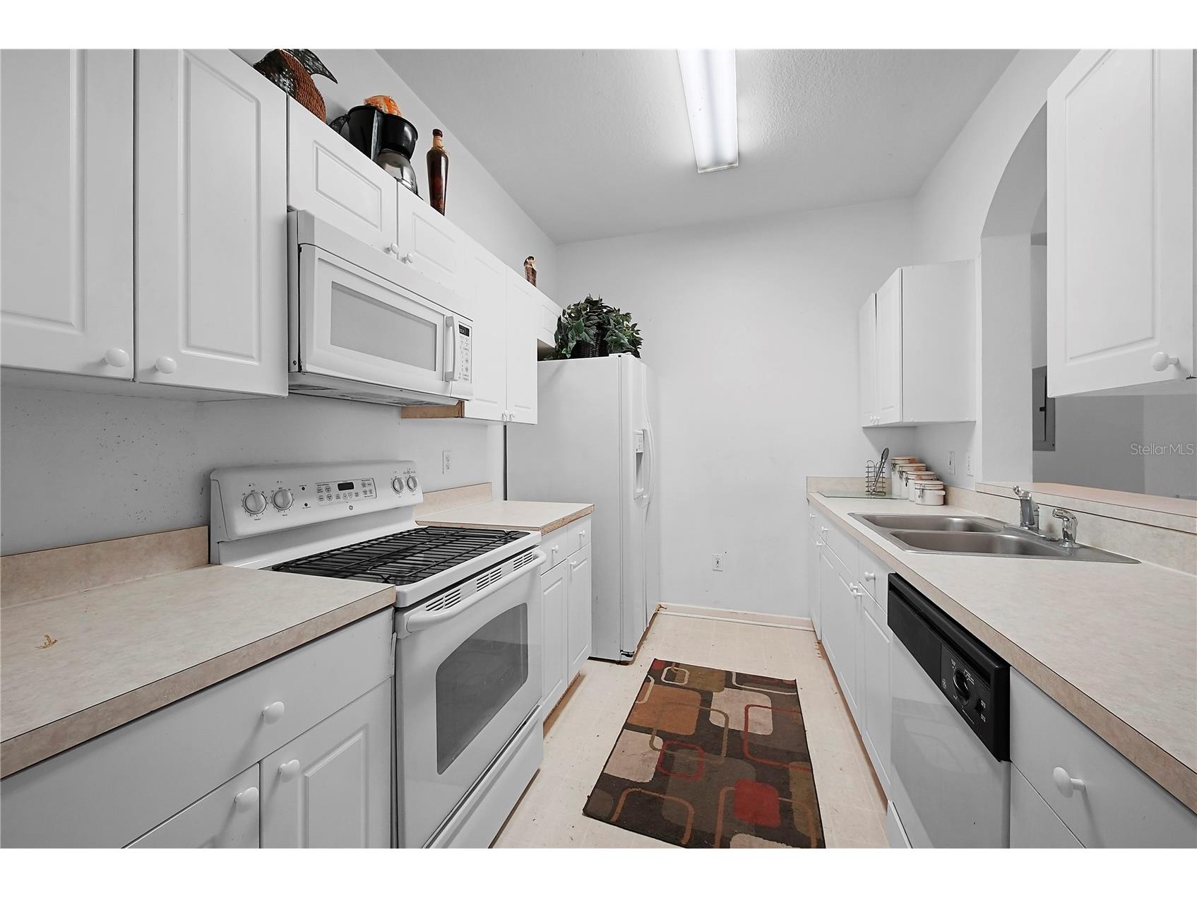8103 Coconut Palm Way #204 Kissimmee FL 34747 O6397004 image6