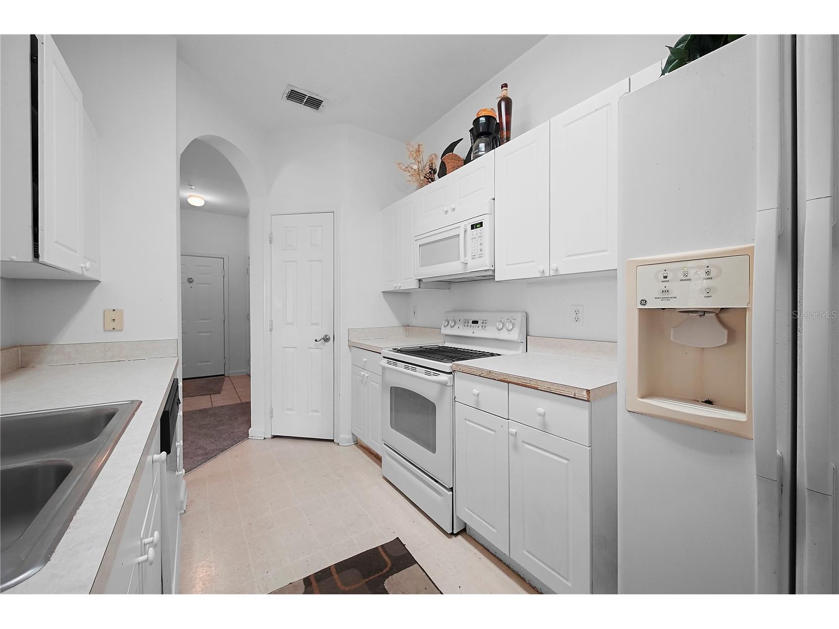 8103 Coconut Palm Way #204 Kissimmee FL 34747 O6397004 image7