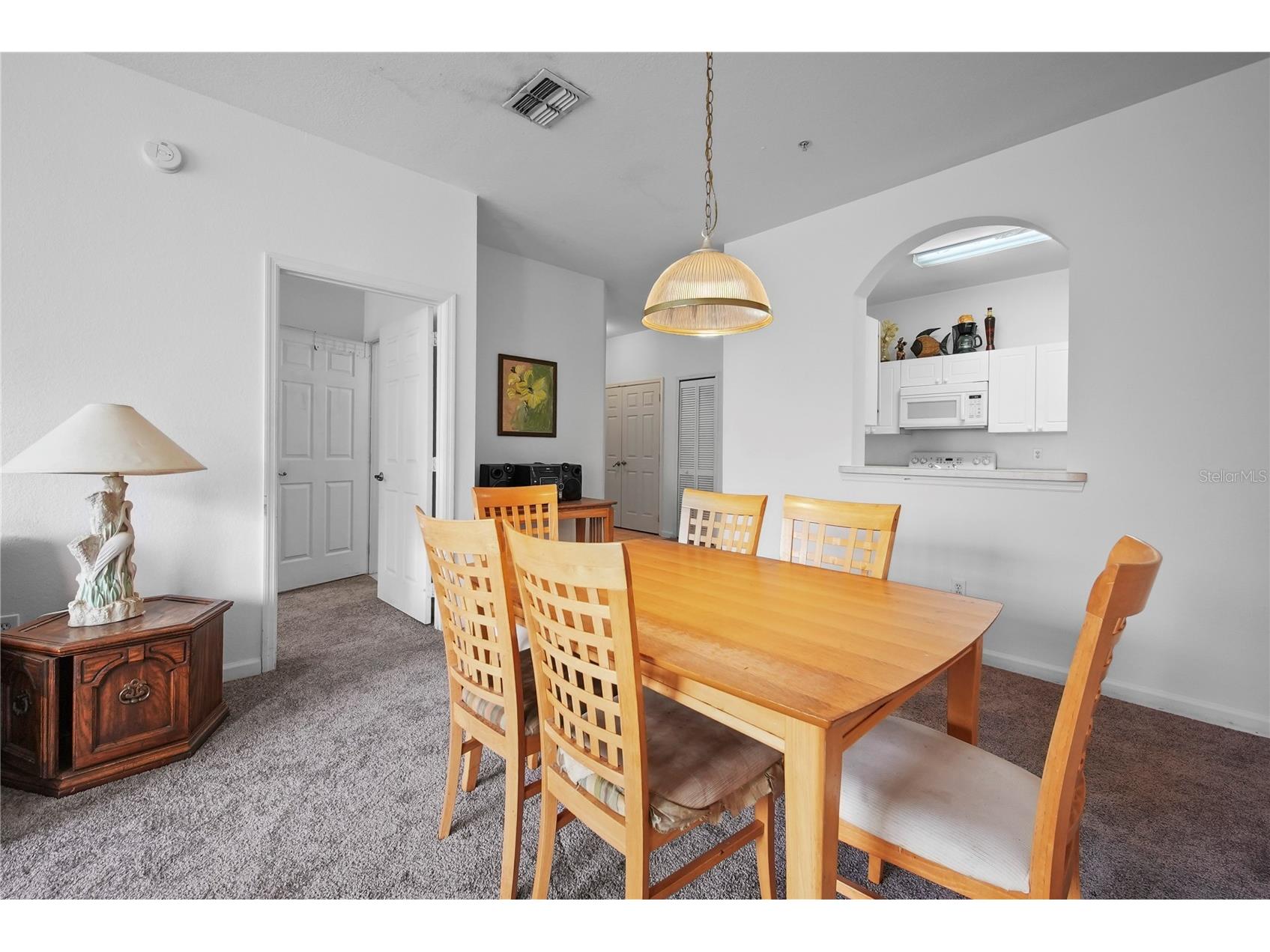 8103 Coconut Palm Way #204 Kissimmee FL 34747 O6397004 image8