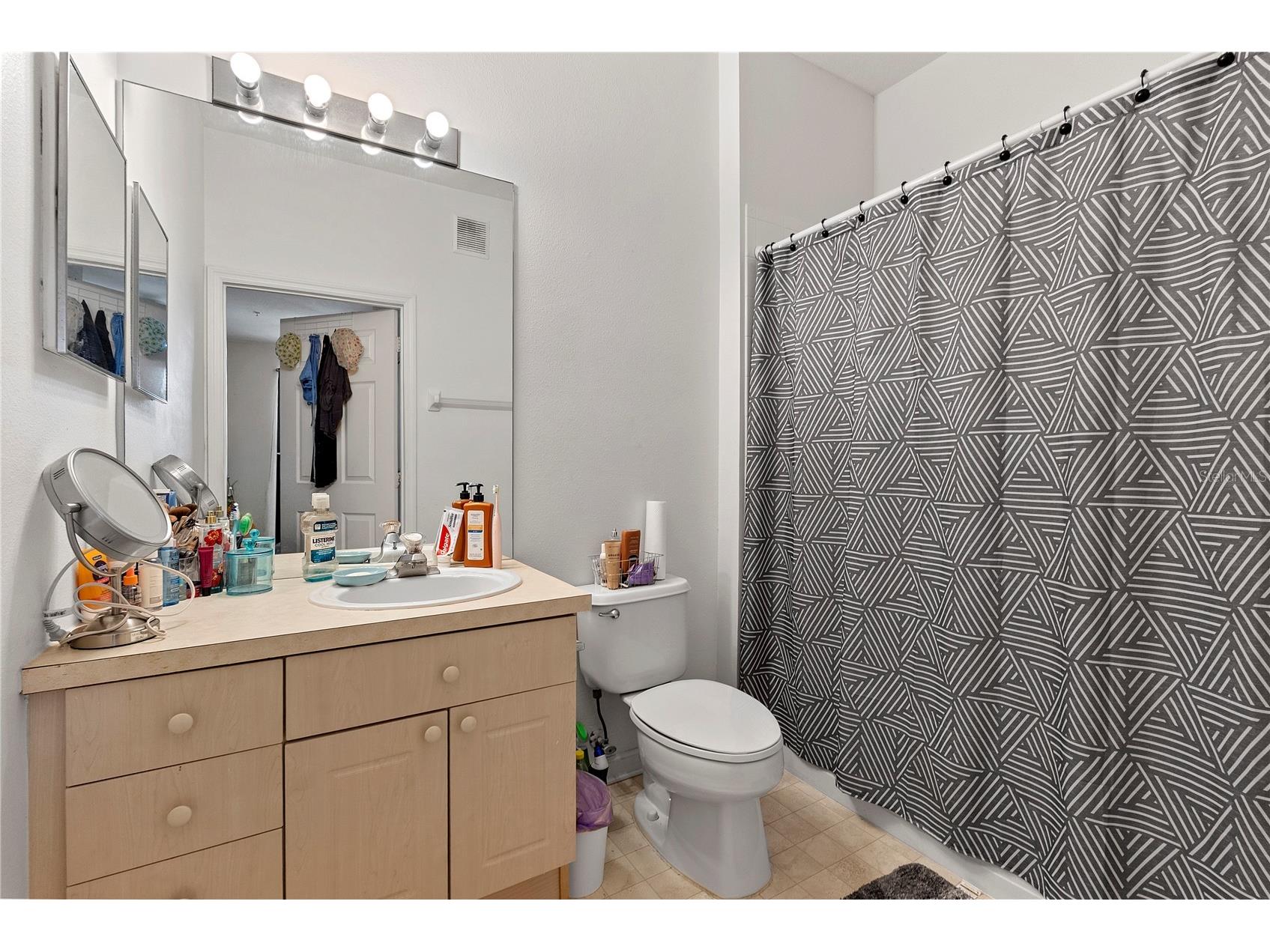8103 Coconut Palm Way #205 Kissimmee FL 34747 O6406739 image10