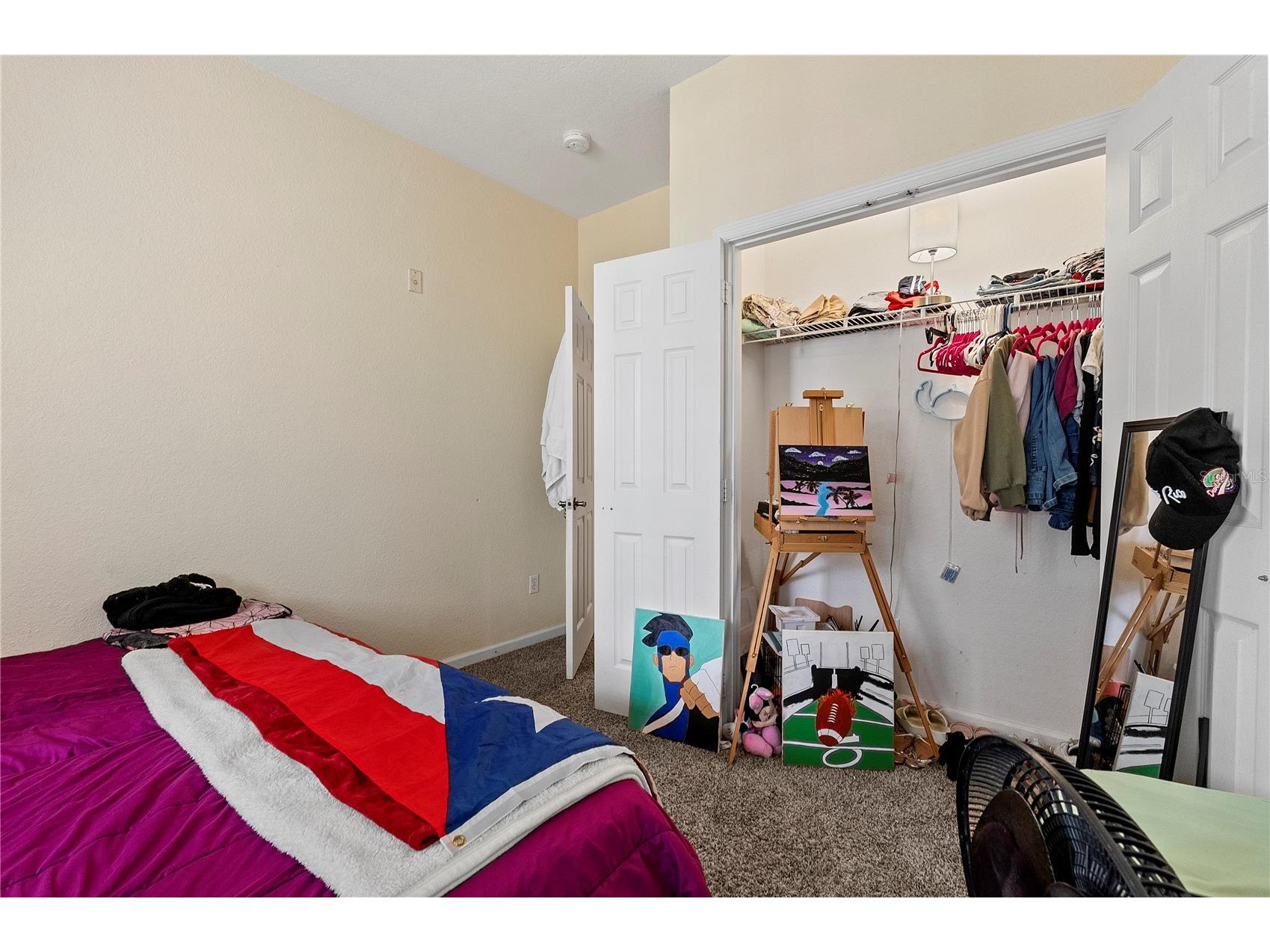 8103 Coconut Palm Way #205 Kissimmee FL 34747 O6406739 image11