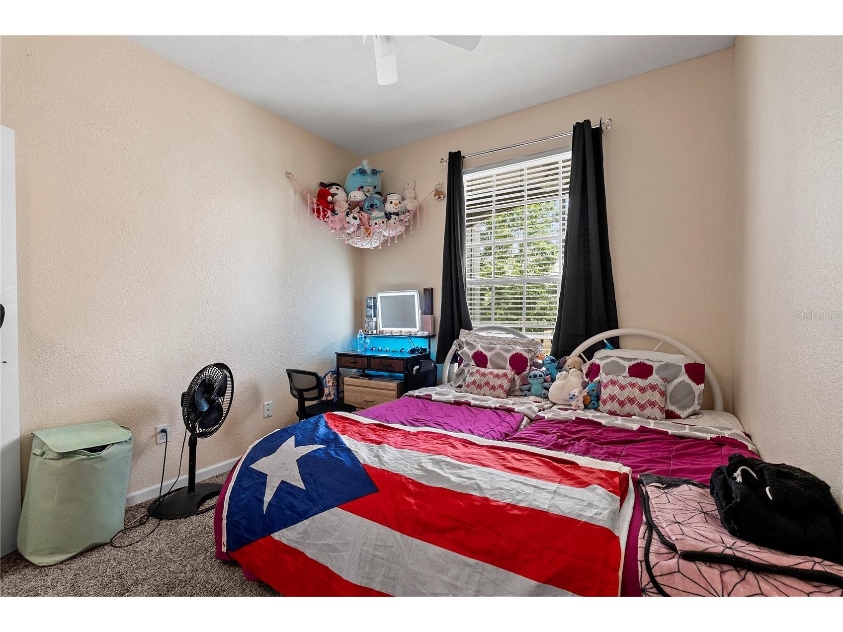 8103 Coconut Palm Way #205 Kissimmee FL 34747 O6406739 image12
