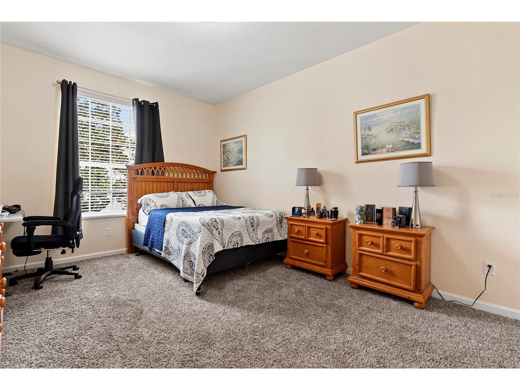 8103 Coconut Palm Way #205 Kissimmee FL 34747 O6406739 image13
