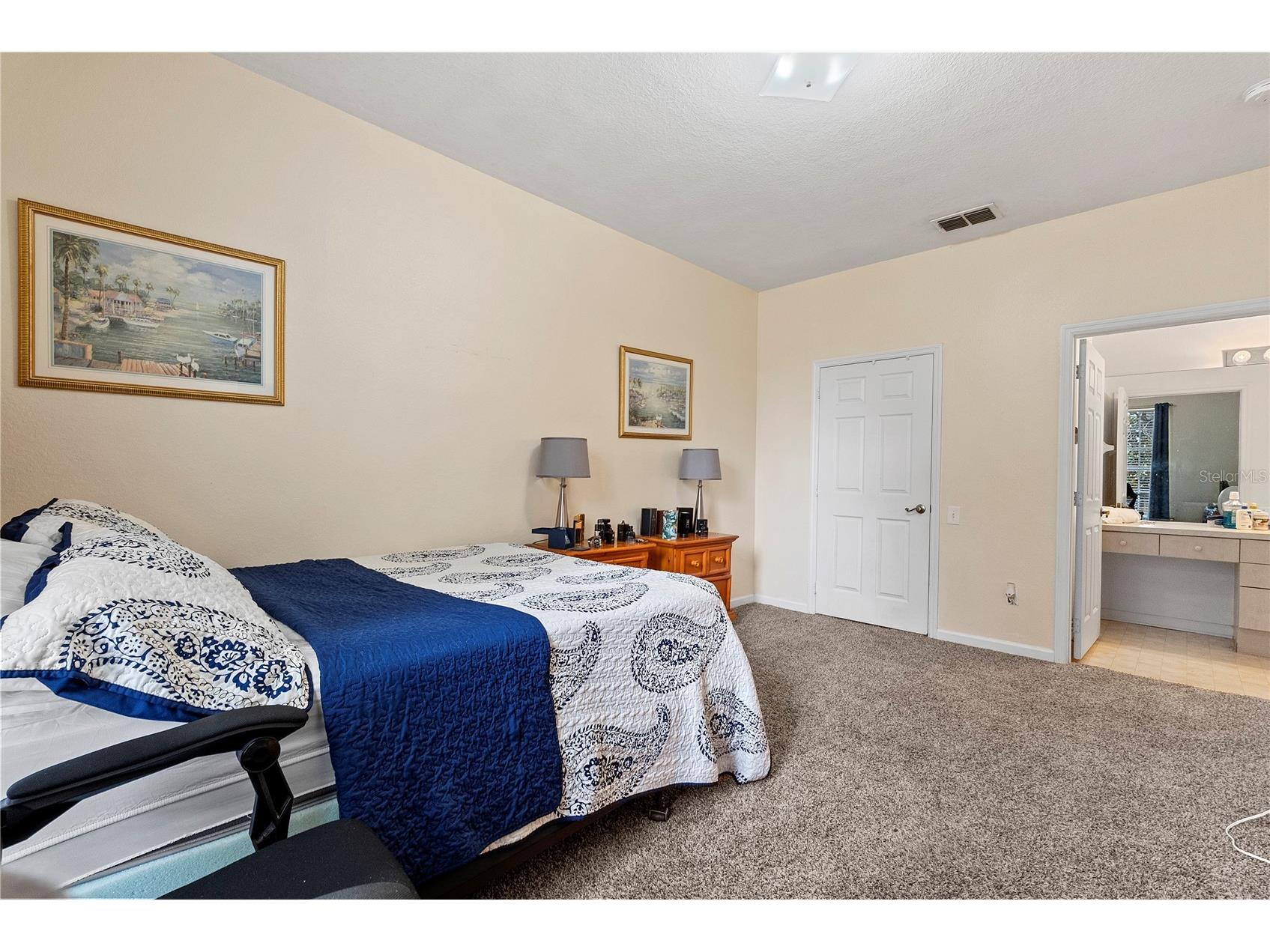 8103 Coconut Palm Way #205 Kissimmee FL 34747 O6406739 image14