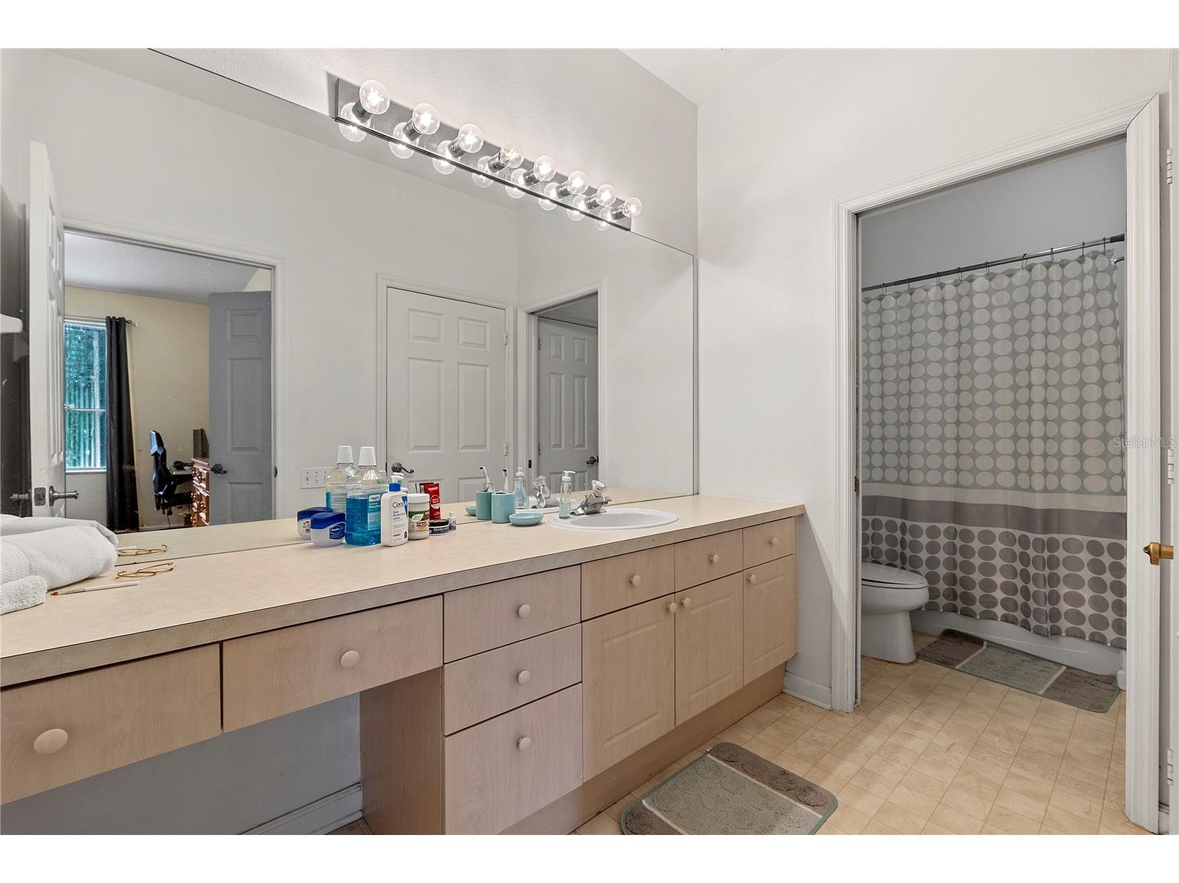 8103 Coconut Palm Way #205 Kissimmee FL 34747 O6406739 image15