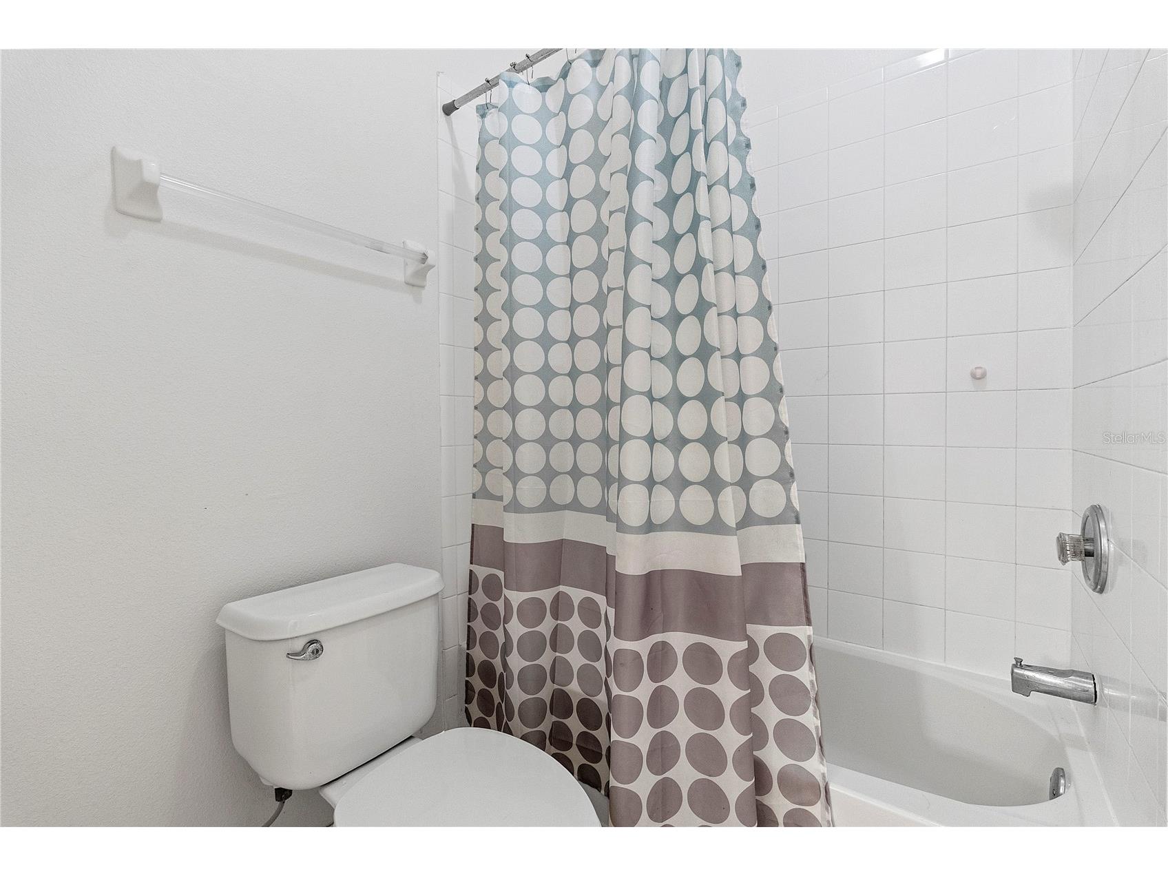 8103 Coconut Palm Way #205 Kissimmee FL 34747 O6406739 image16