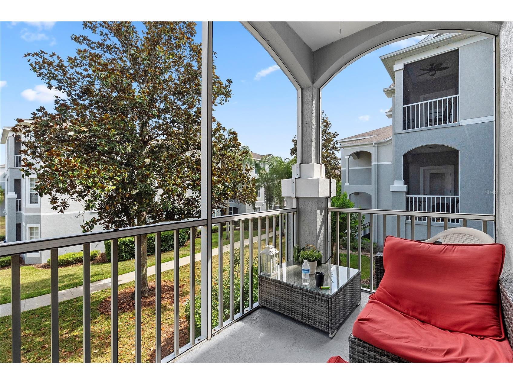 8103 Coconut Palm Way #205 Kissimmee FL 34747 O6406739 image17