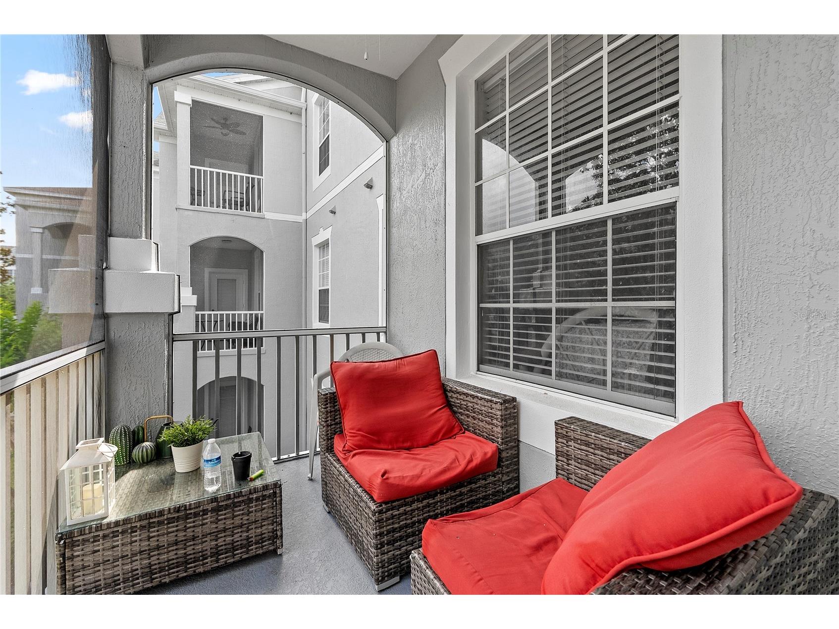 8103 Coconut Palm Way #205 Kissimmee FL 34747 O6406739 image18