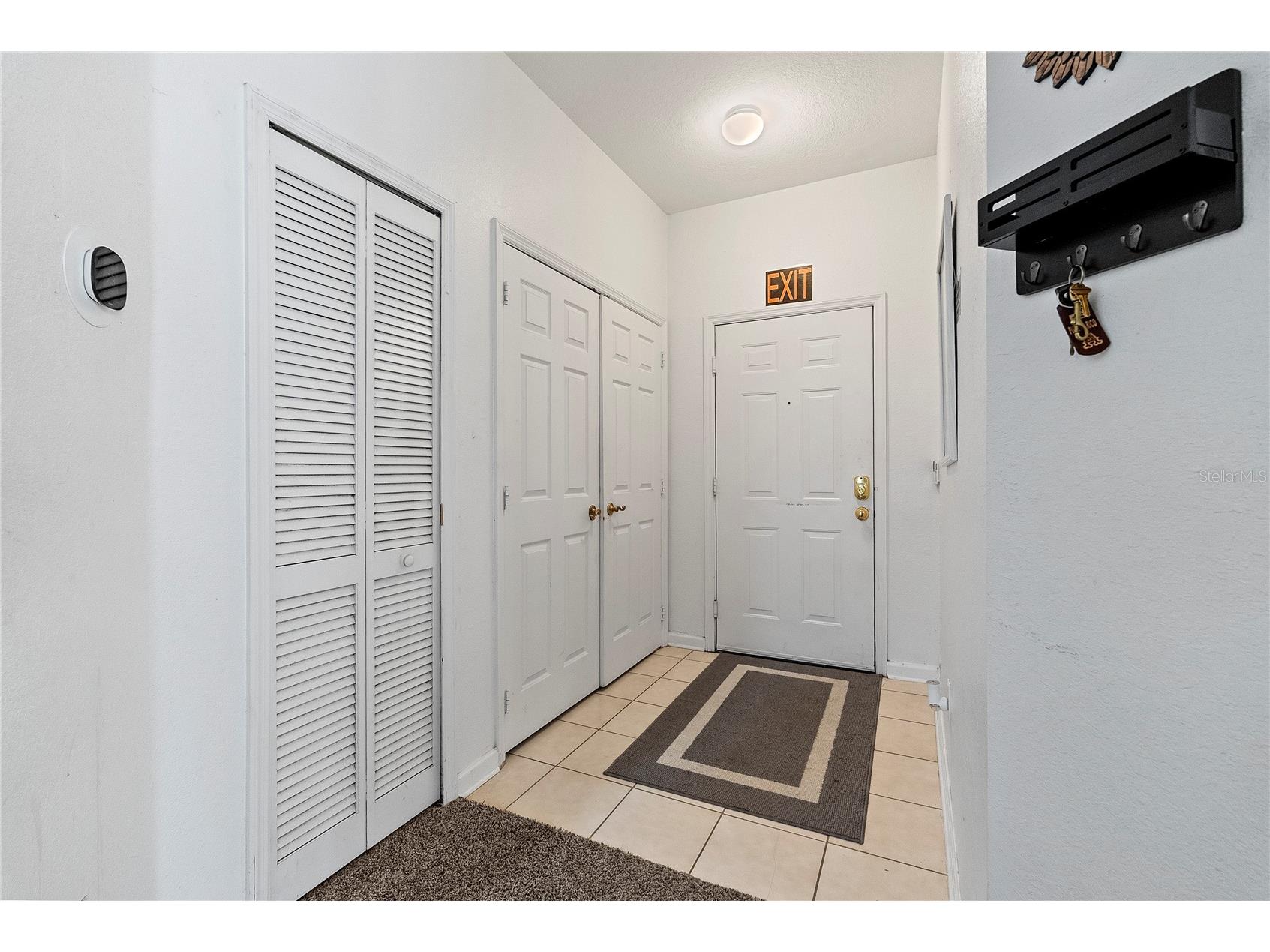 8103 Coconut Palm Way #205 Kissimmee FL 34747 O6406739 image19