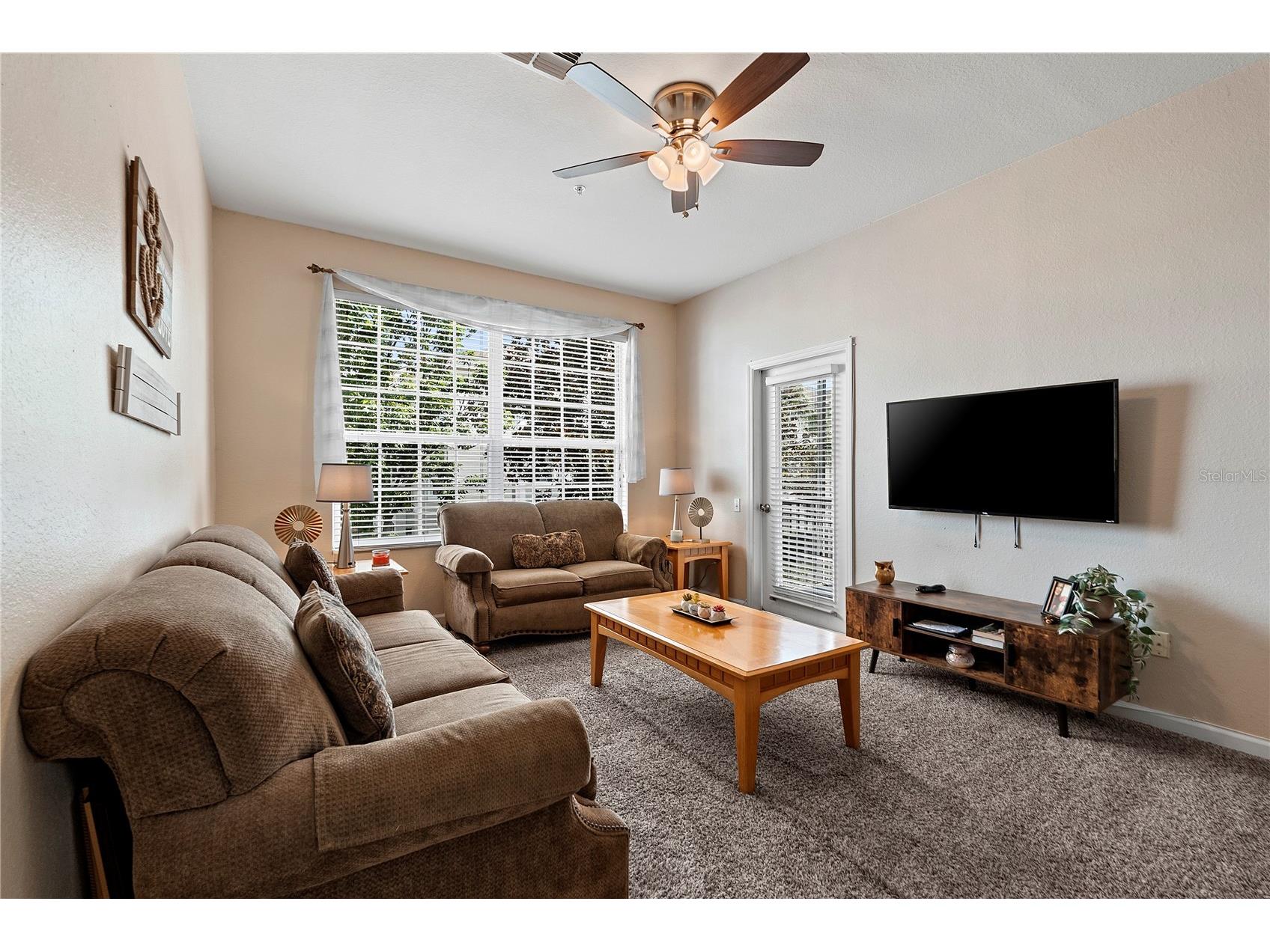 8103 Coconut Palm Way #205 Kissimmee FL 34747 O6406739 image2