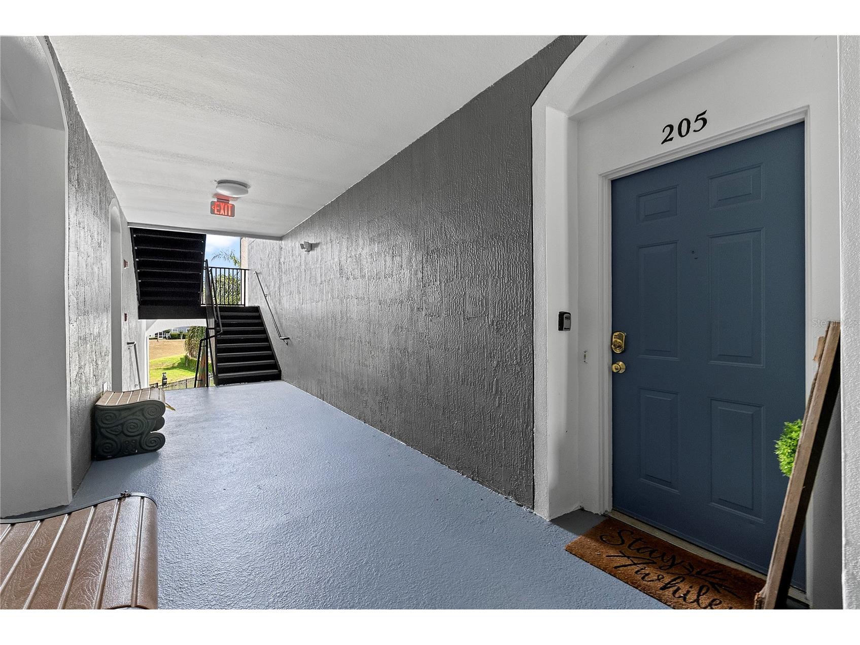8103 Coconut Palm Way #205 Kissimmee FL 34747 O6406739 image20