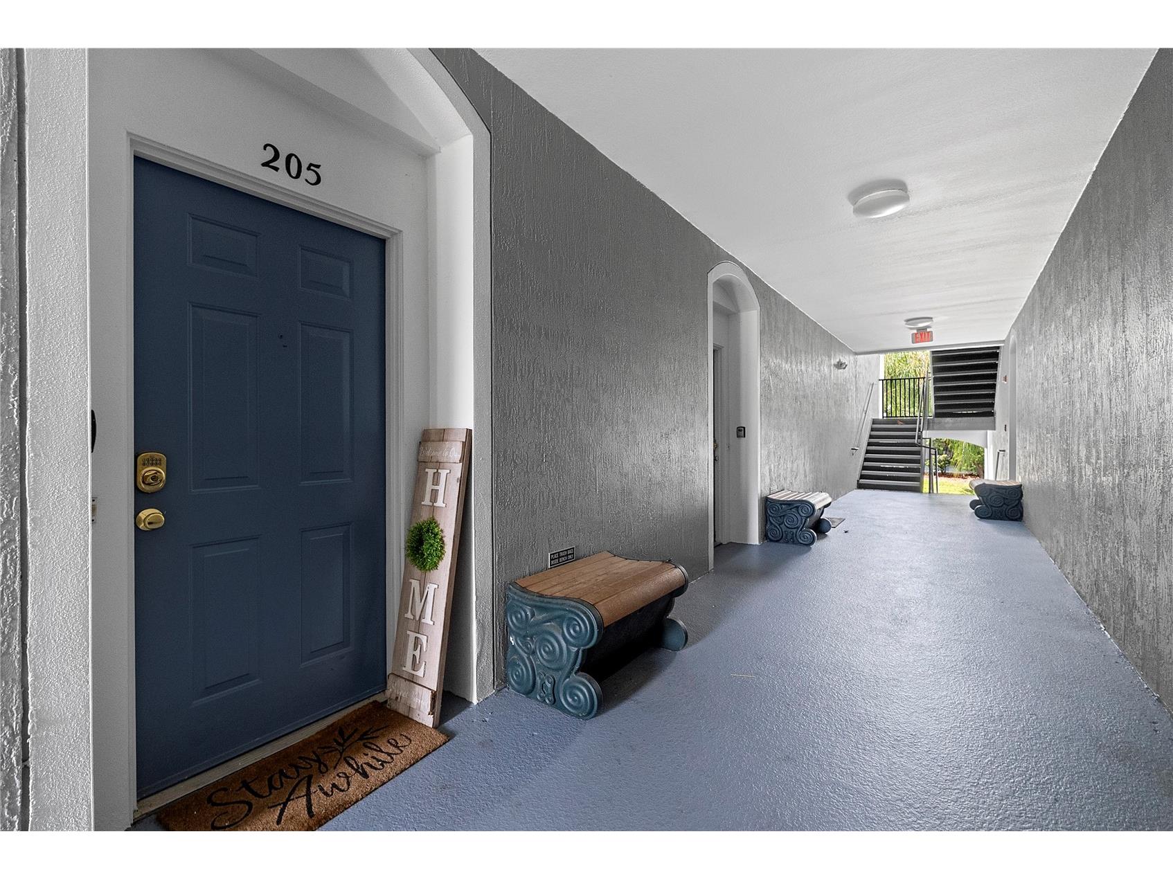 8103 Coconut Palm Way #205 Kissimmee FL 34747 O6406739 image21