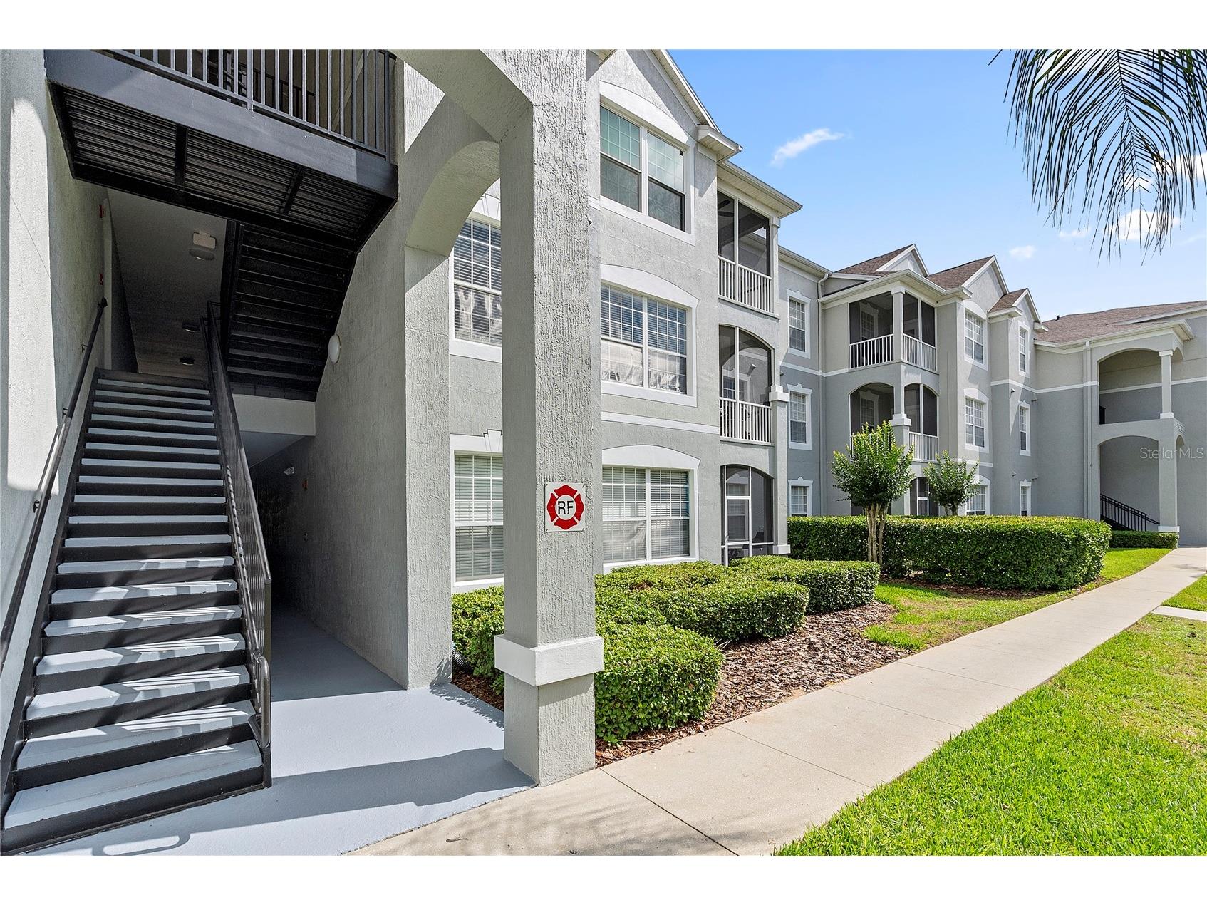 8103 Coconut Palm Way #205 Kissimmee FL 34747 O6406739 image22