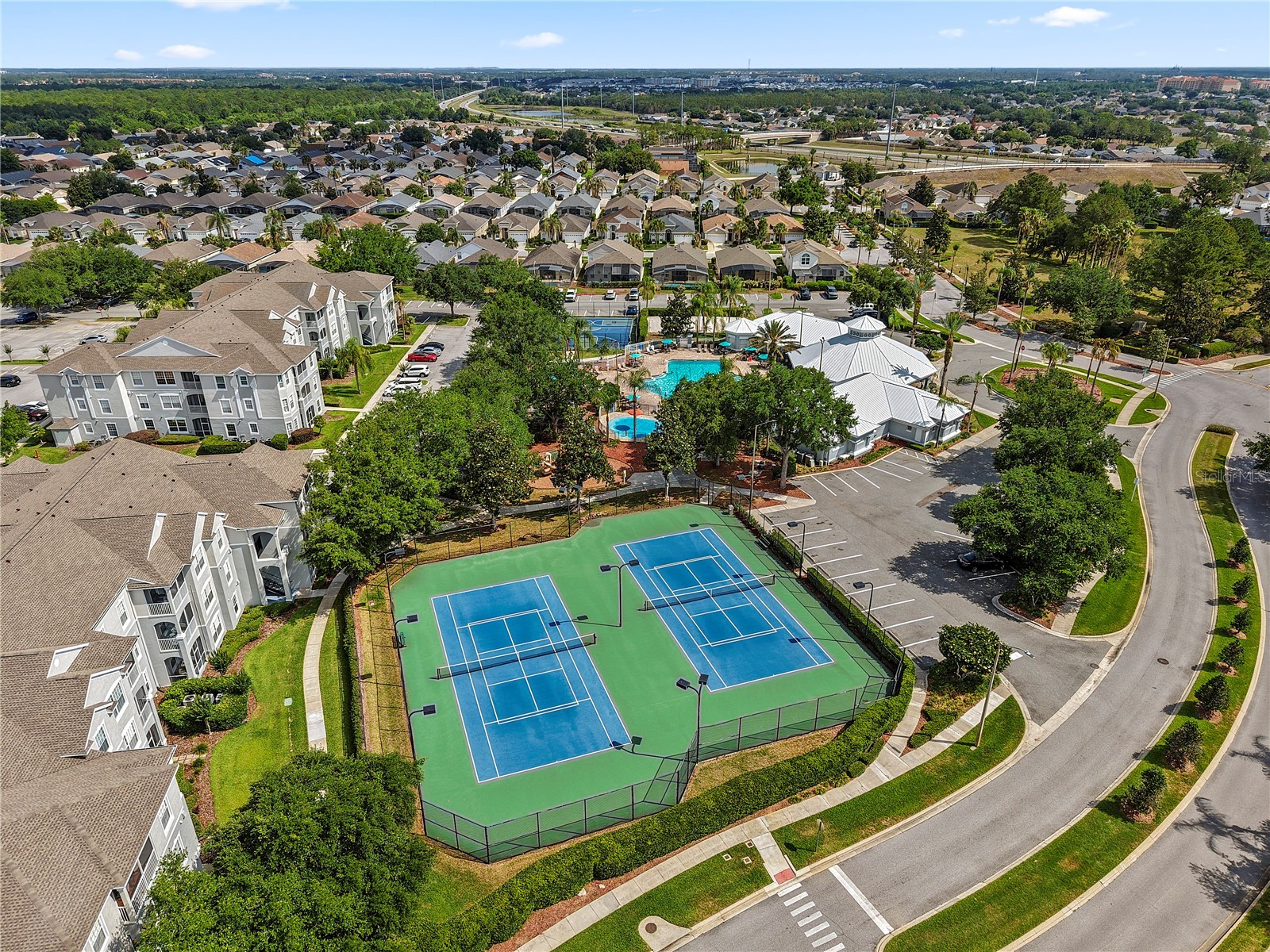8103 Coconut Palm Way #205 Kissimmee FL 34747 O6406739 image26