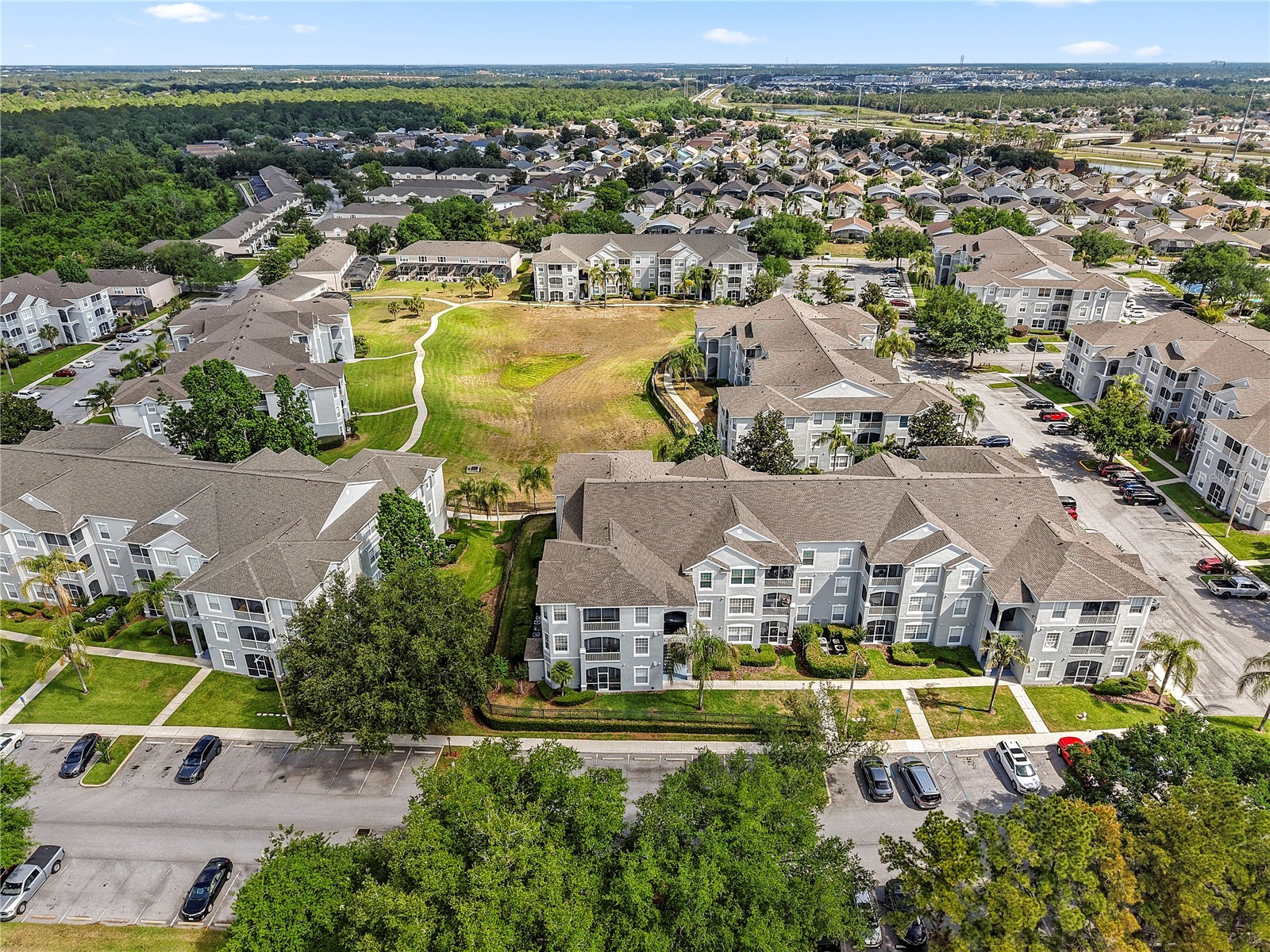 8103 Coconut Palm Way #205 Kissimmee FL 34747 O6406739 image27