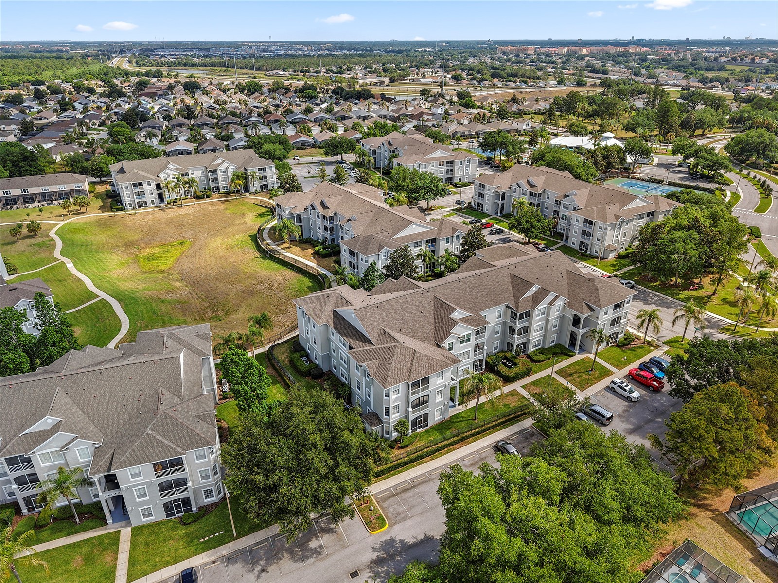 8103 Coconut Palm Way #205 Kissimmee FL 34747 O6406739 image28