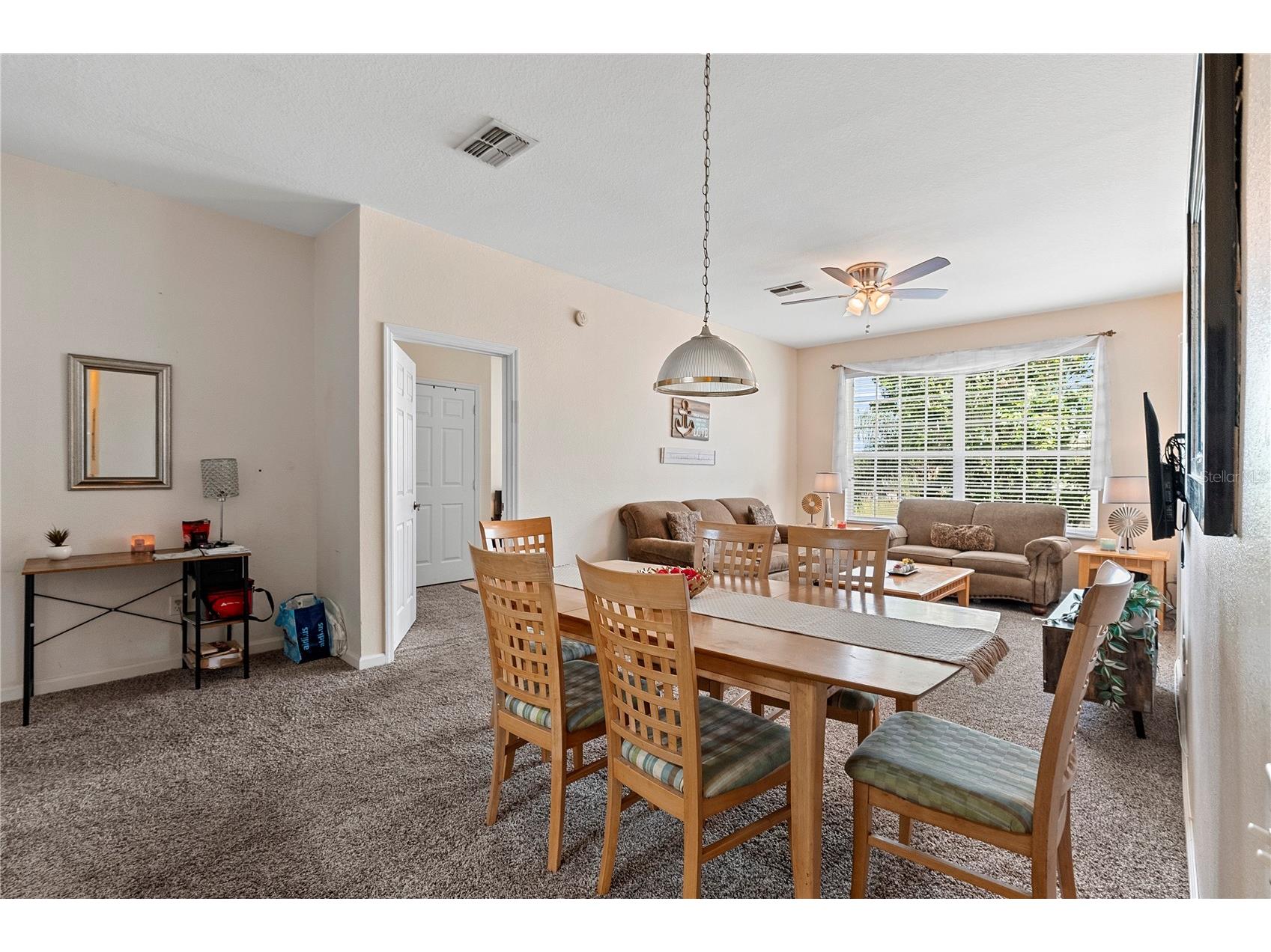 8103 Coconut Palm Way #205 Kissimmee FL 34747 O6406739 image3