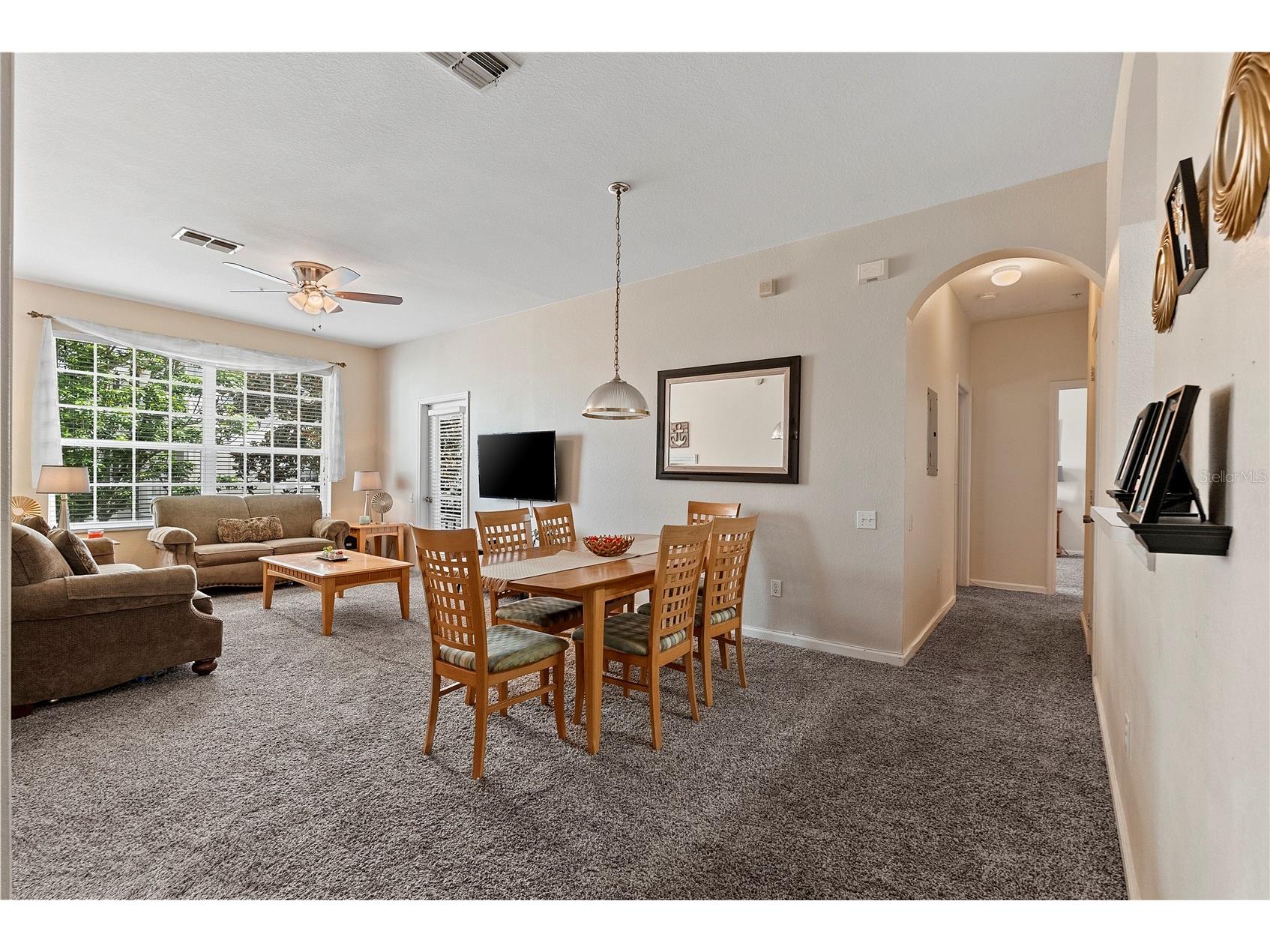 8103 Coconut Palm Way #205 Kissimmee FL 34747 O6406739 image4