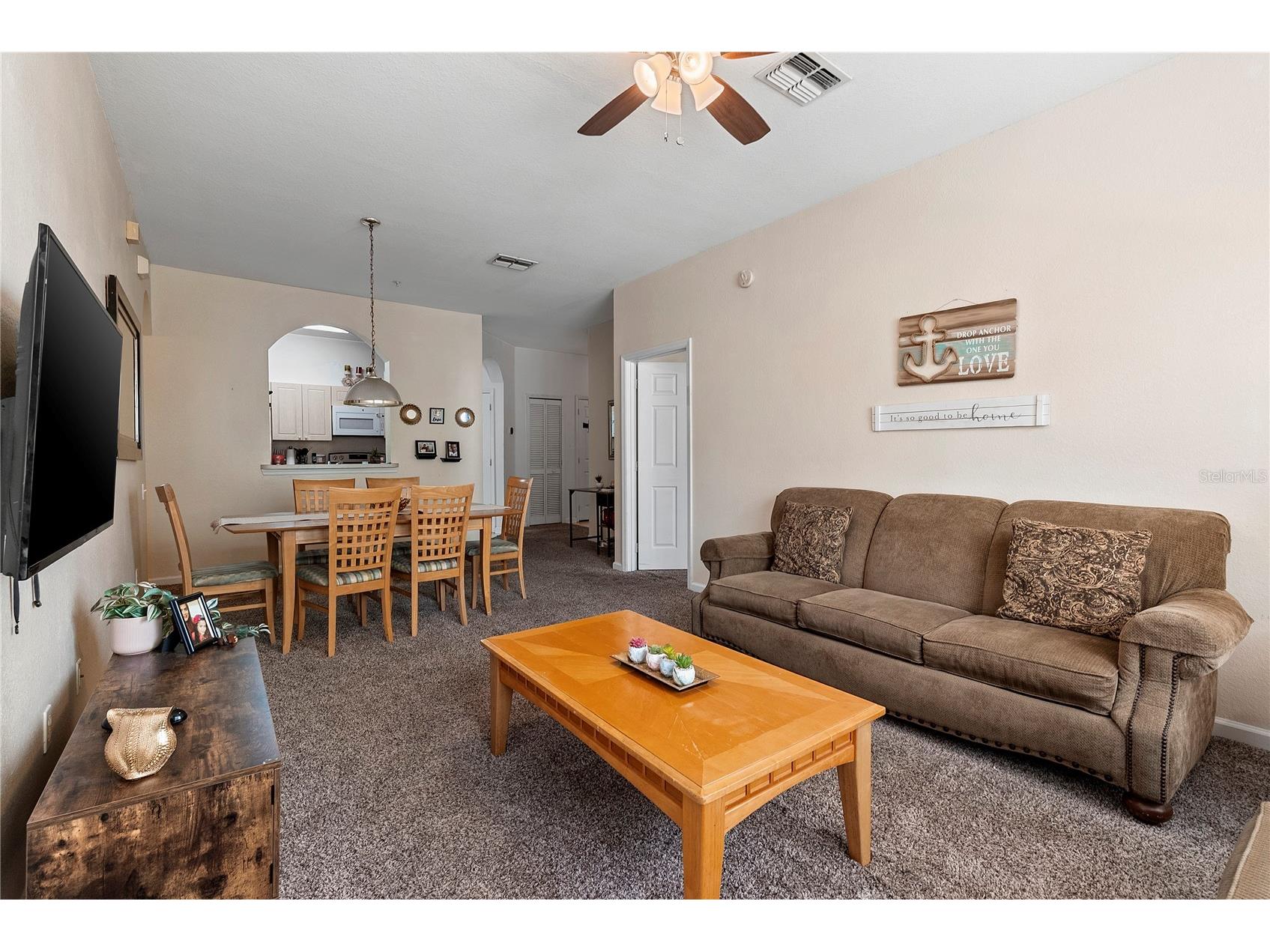 8103 Coconut Palm Way #205 Kissimmee FL 34747 O6406739 image5